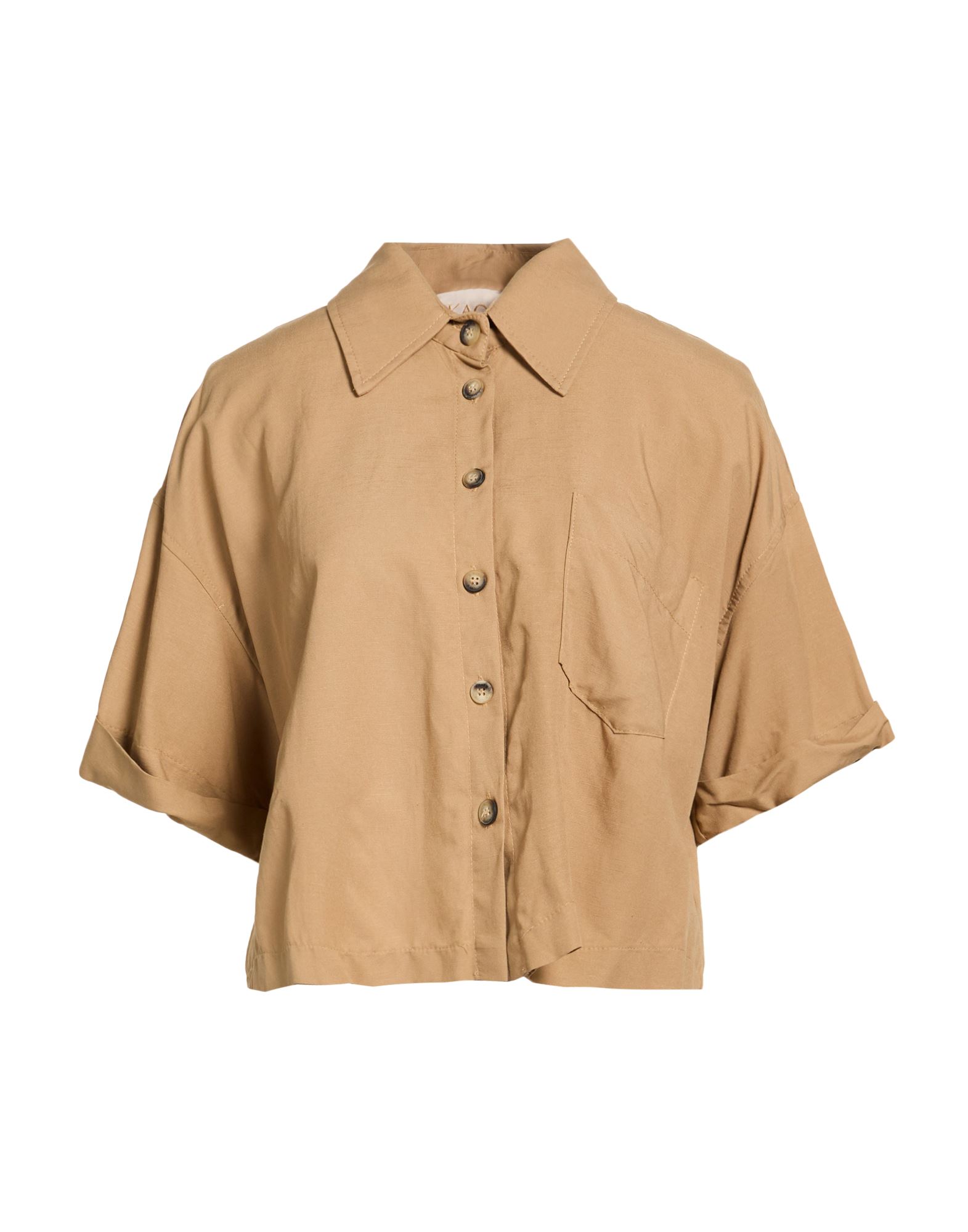  Kaos Jeans - Tops - Hemden - On Yoox.com 