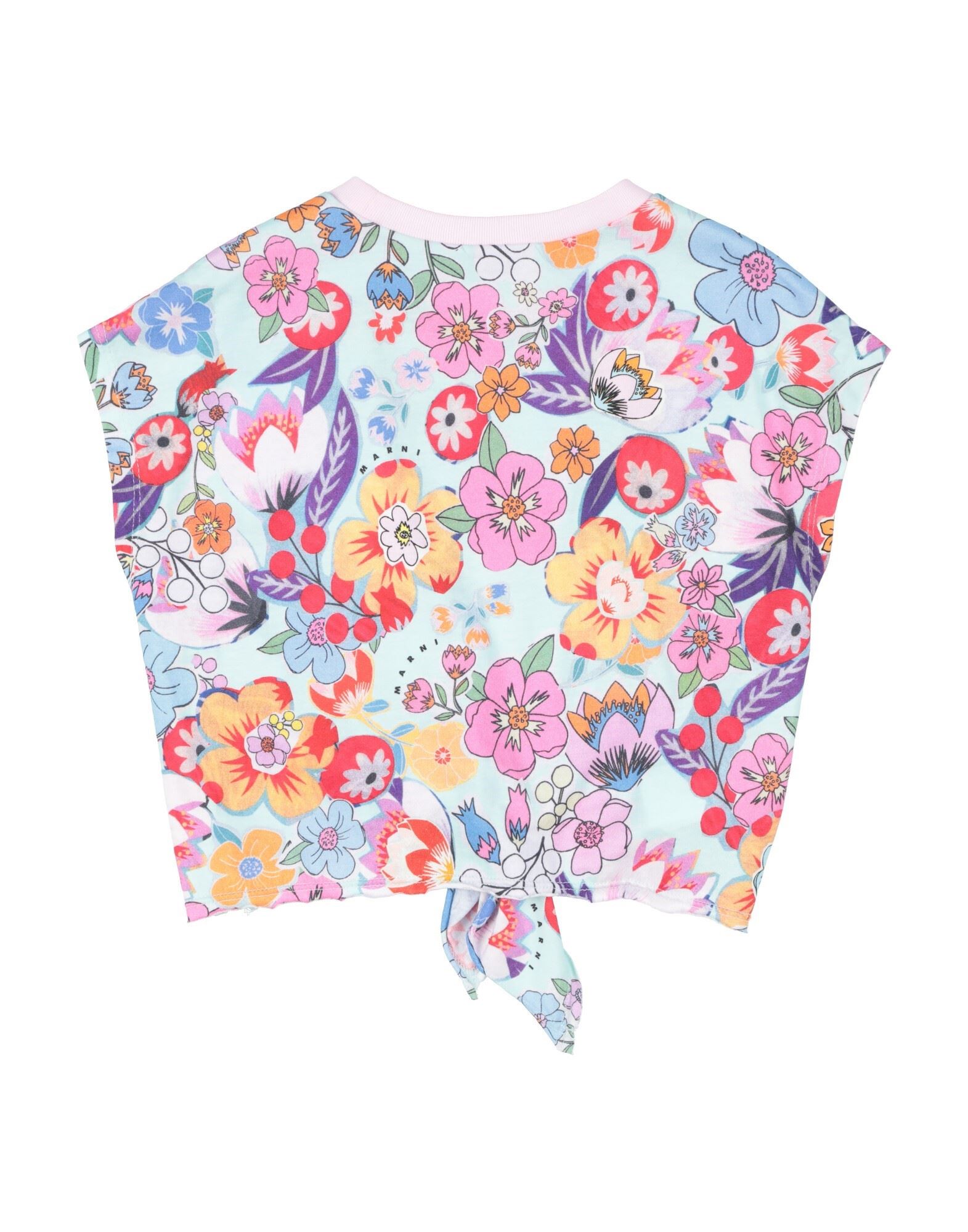 Marni - Tops - T-shirts - On Yoox.com 