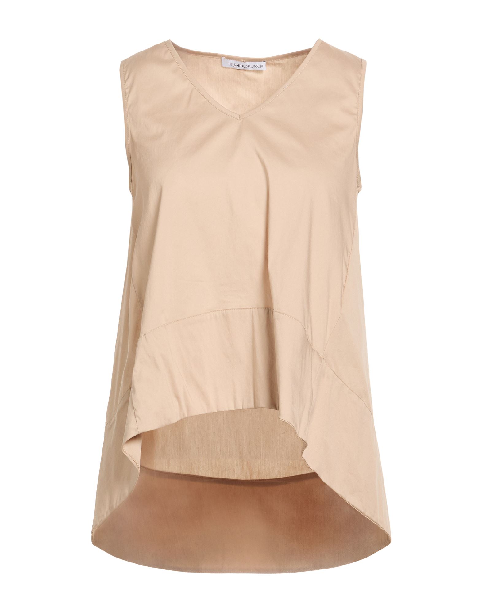  Le Sarte Pettegole - Tops - Tops - On Yoox.com 