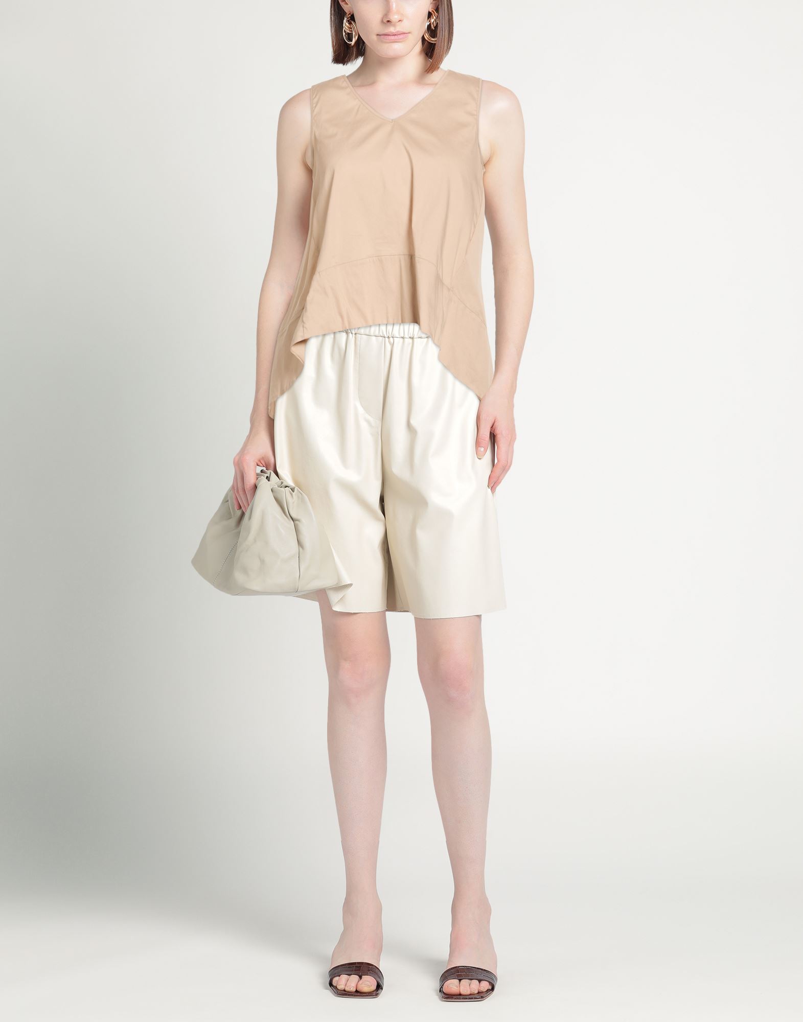  Le Sarte Pettegole - Tops - Tops - On Yoox.com 