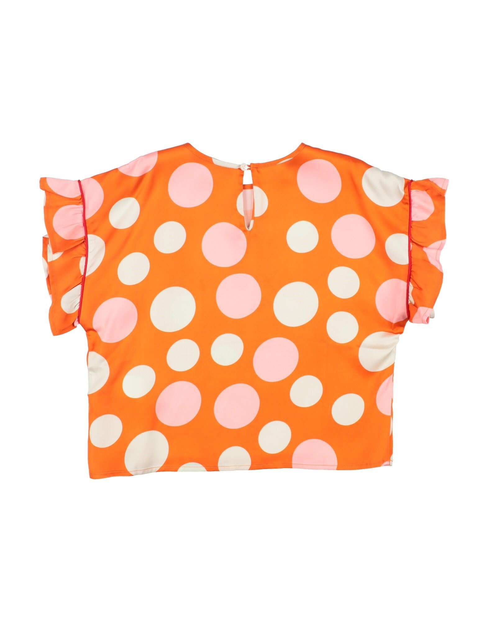  Max&co. - Tops - Tops - On Yoox.com 