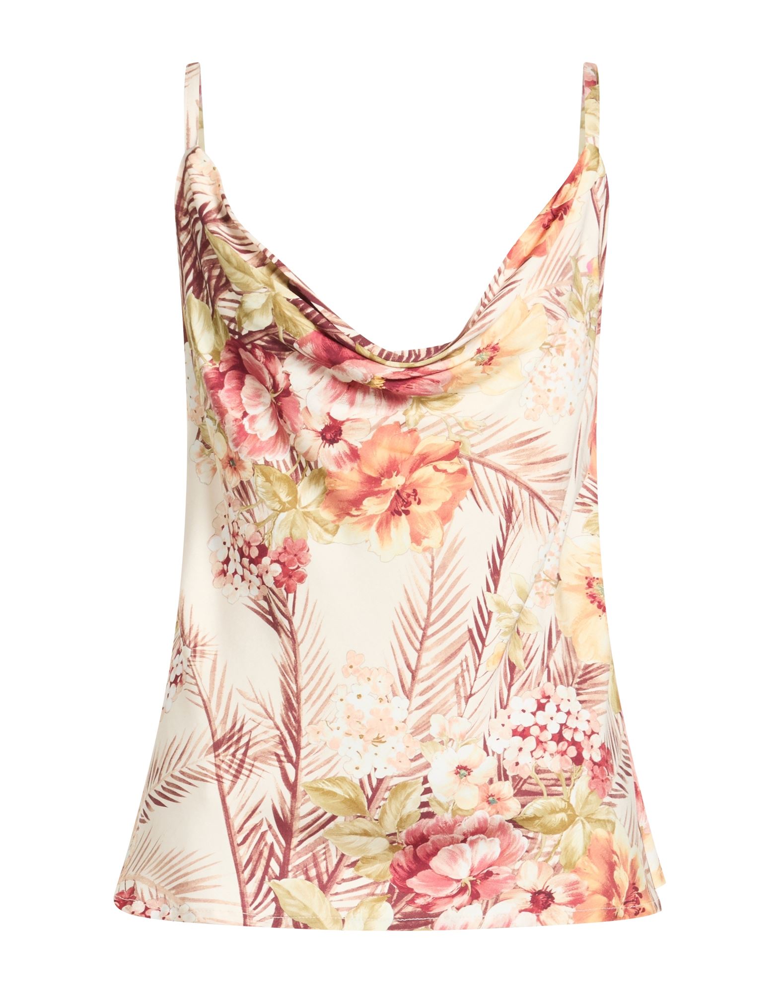  Vicolo - Tops - Tops - On Yoox.com 