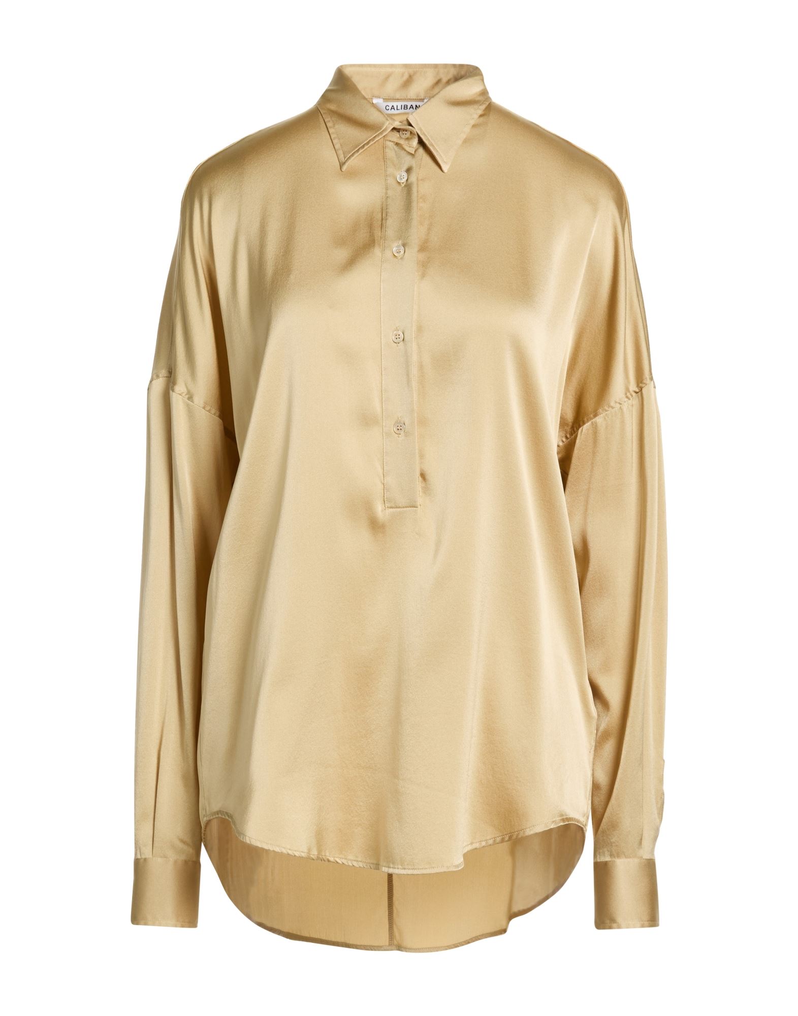  Caliban - Tops - Tops - On Yoox.com 