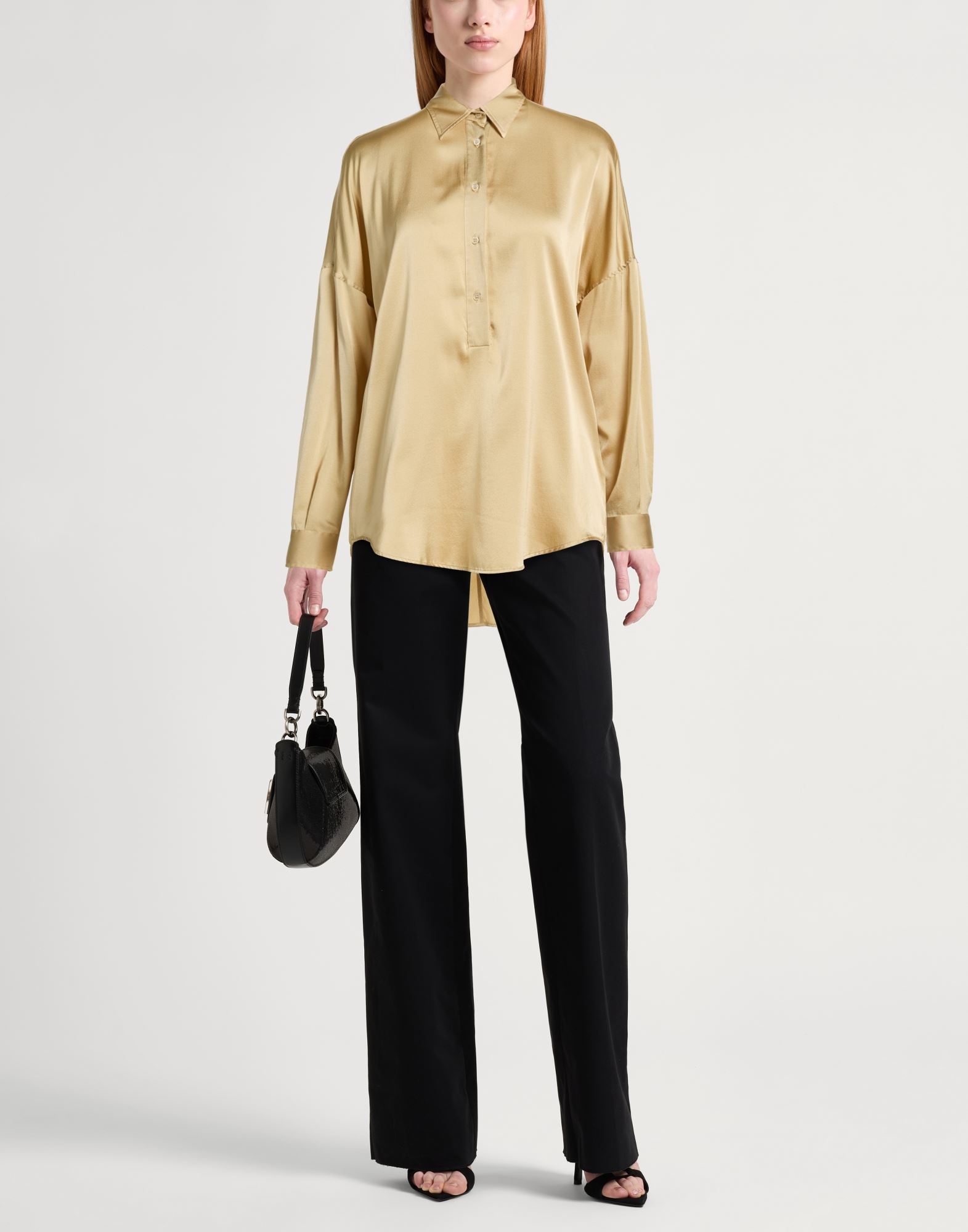  Caliban - Tops - Tops - On Yoox.com 
