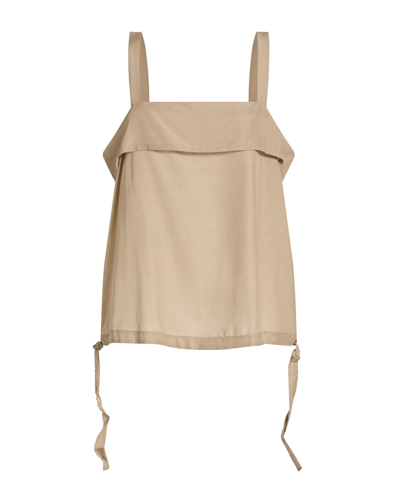  Tela - Tops - Tops - On Yoox.com 