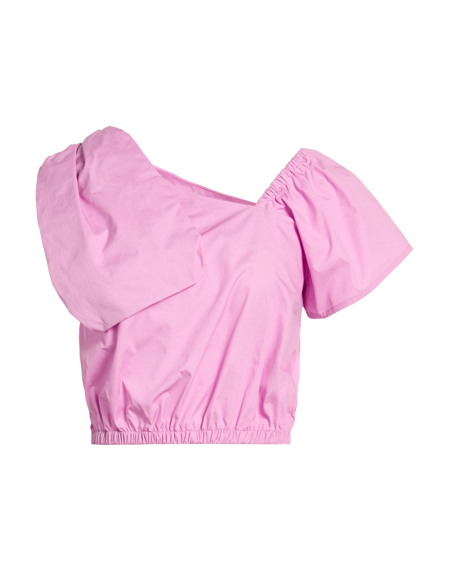  Mariuccia - Tops - Tops - On Yoox.com 