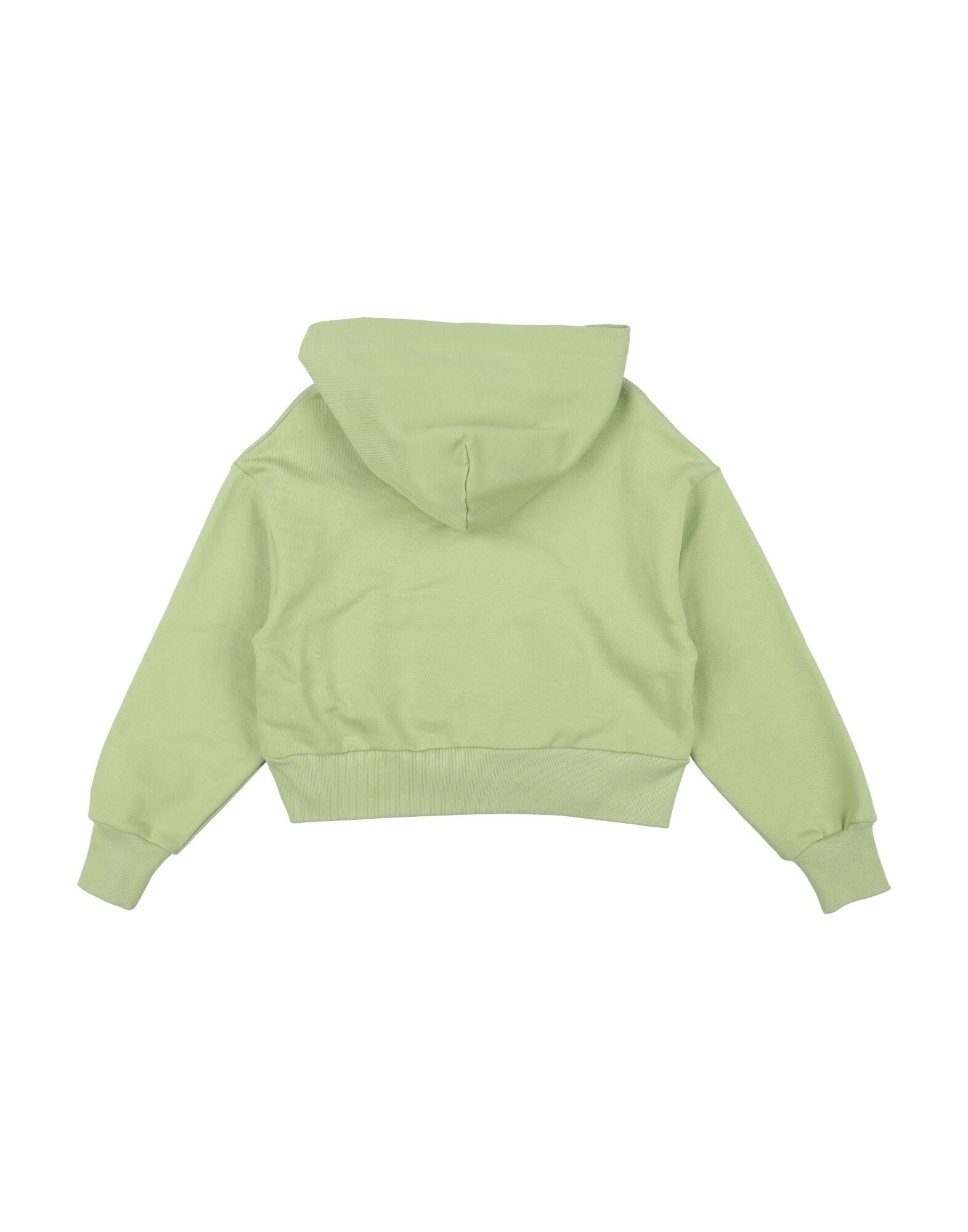  N°21 - Tops - Sweatshirts - On Yoox.com 