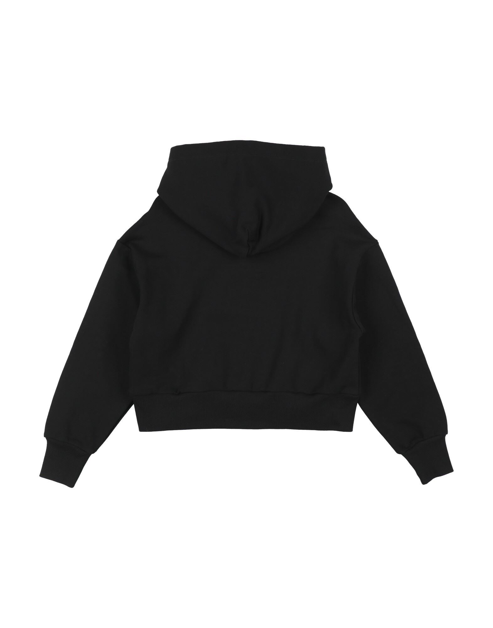  N°21 - Tops - Sweatshirts - On Yoox.com 