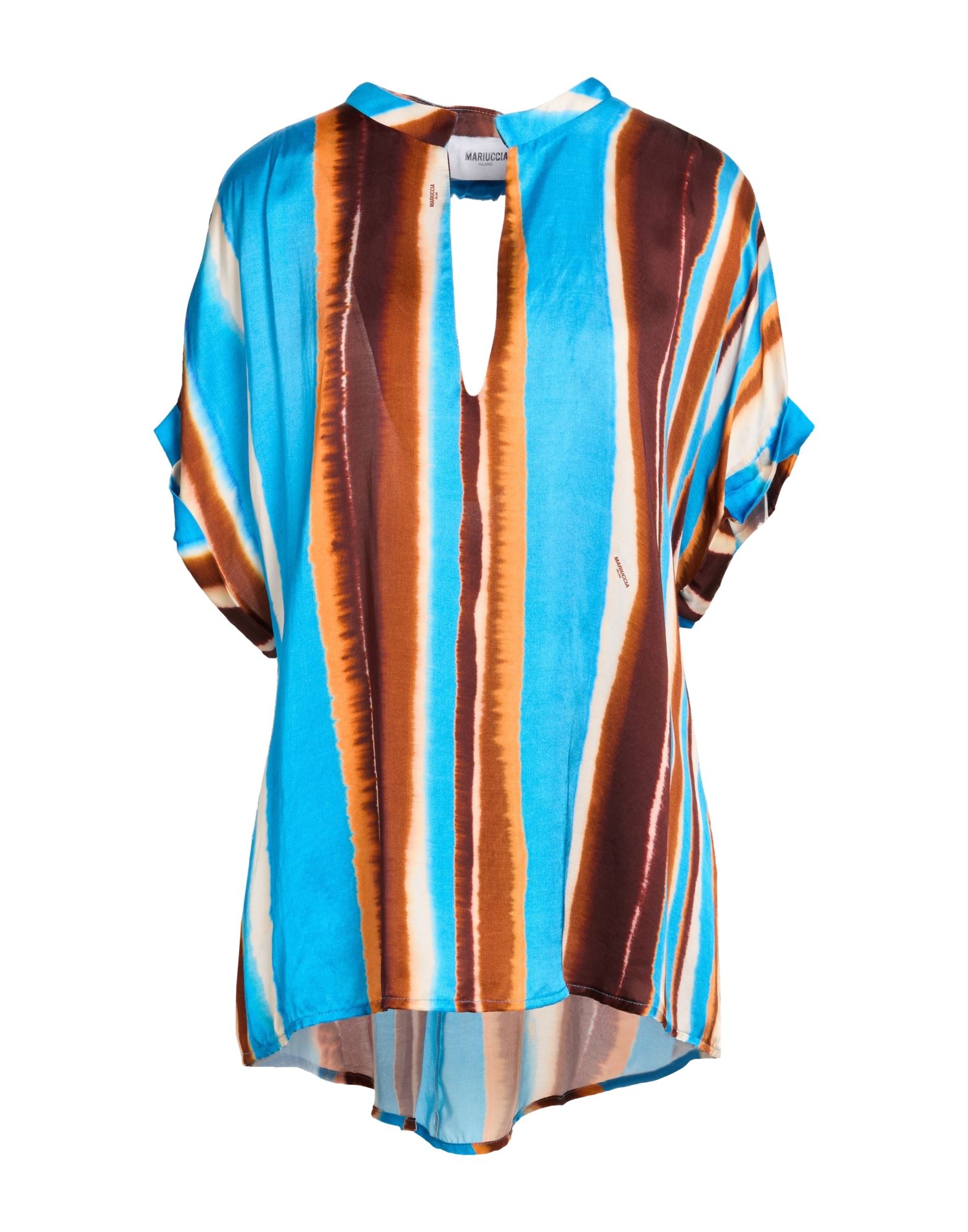  Mariuccia - Tops - Tops - On Yoox.com 
