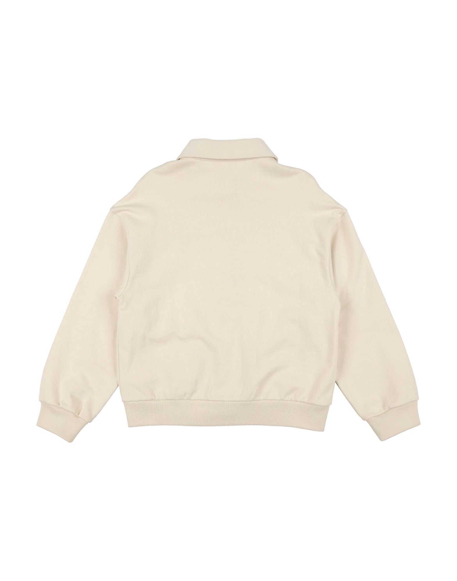  N°21 - Tops - Sweatshirts - On Yoox.com 