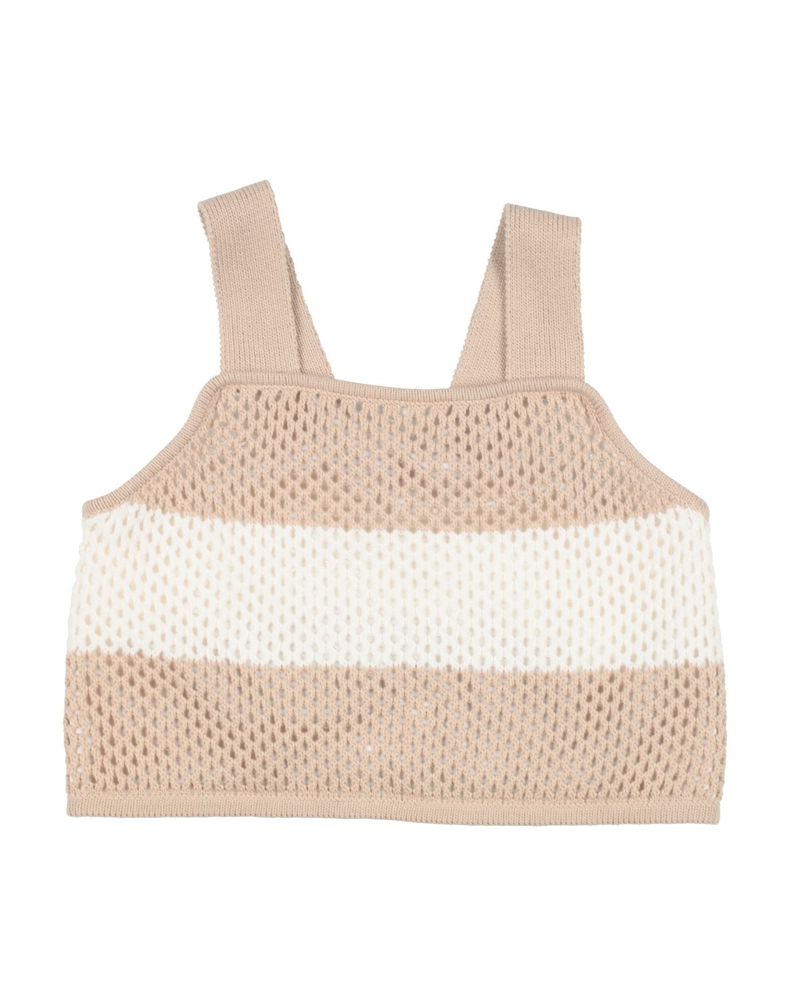 Max&co. - Tops - Tops - On Yoox.com 
