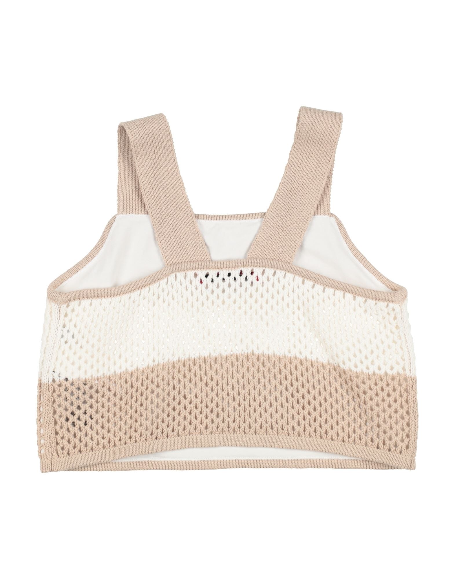  Max&co. - Tops - Tops - On Yoox.com 