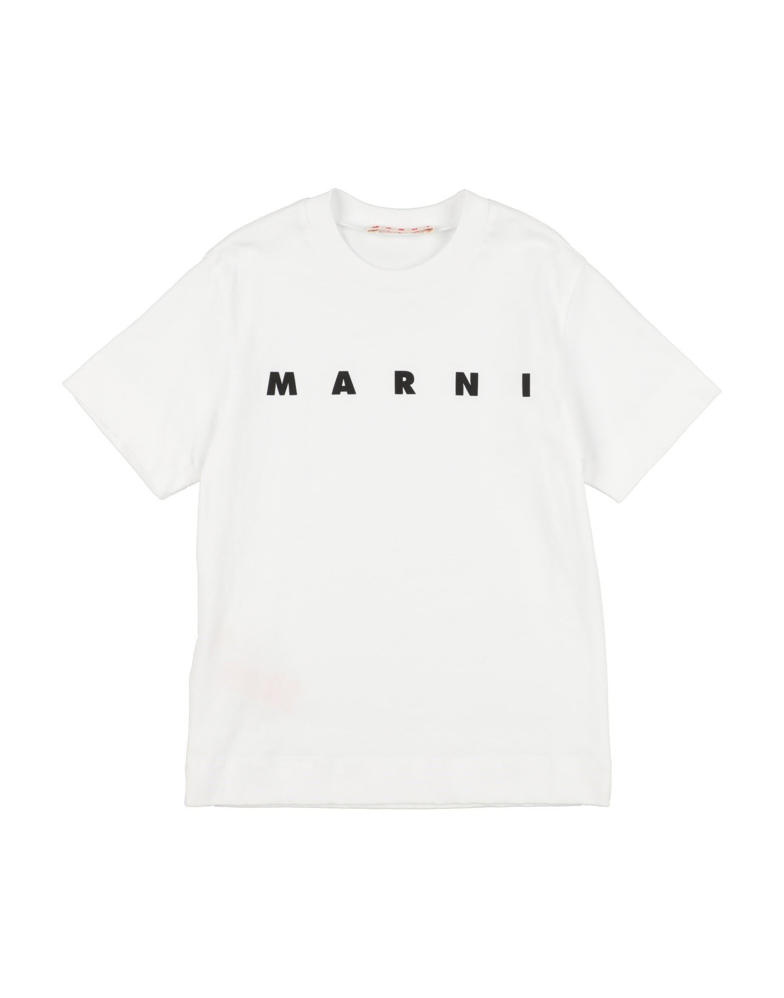  Marni - Tops - T-shirts - On Yoox.com 