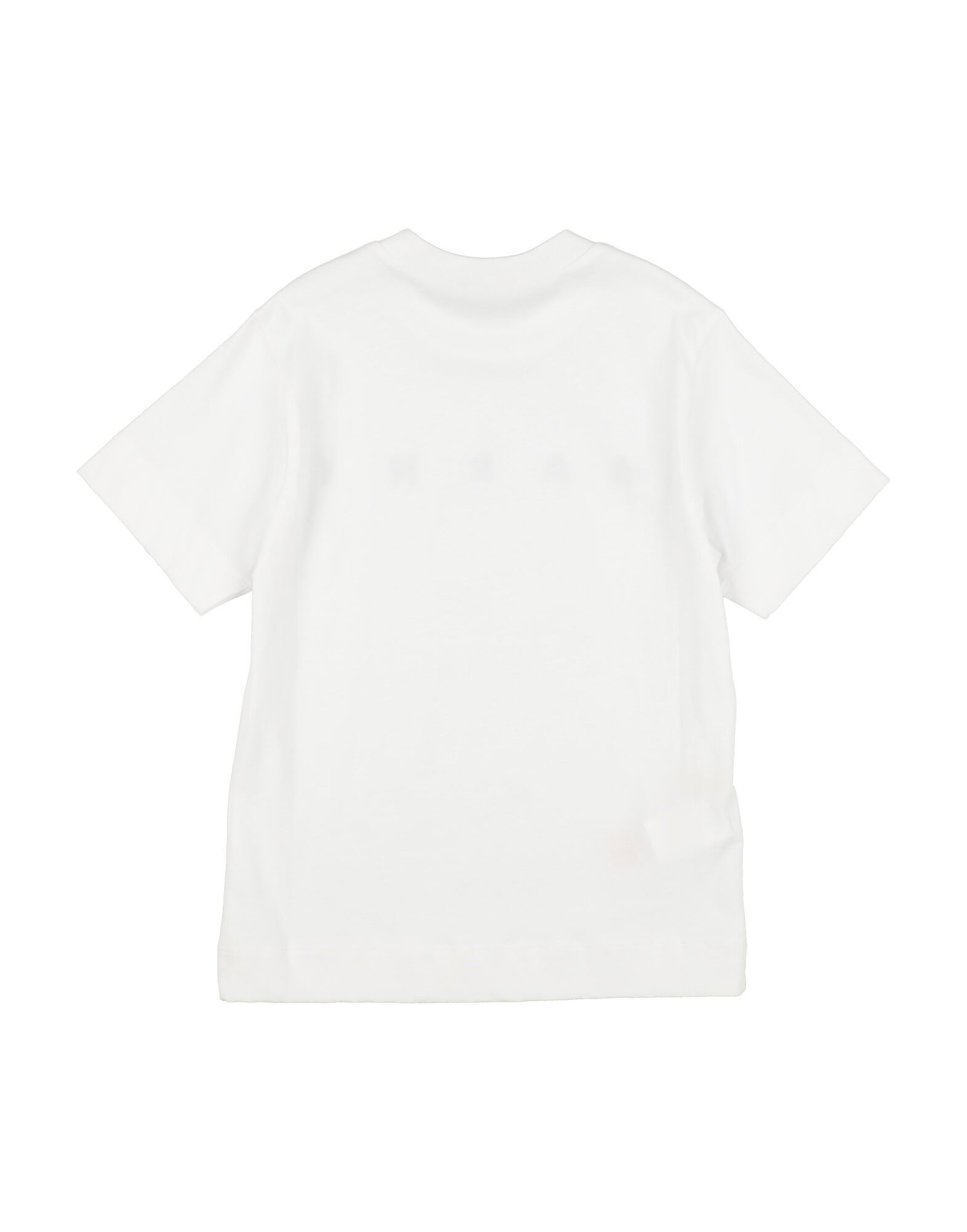  Marni - Tops - T-shirts - On Yoox.com 