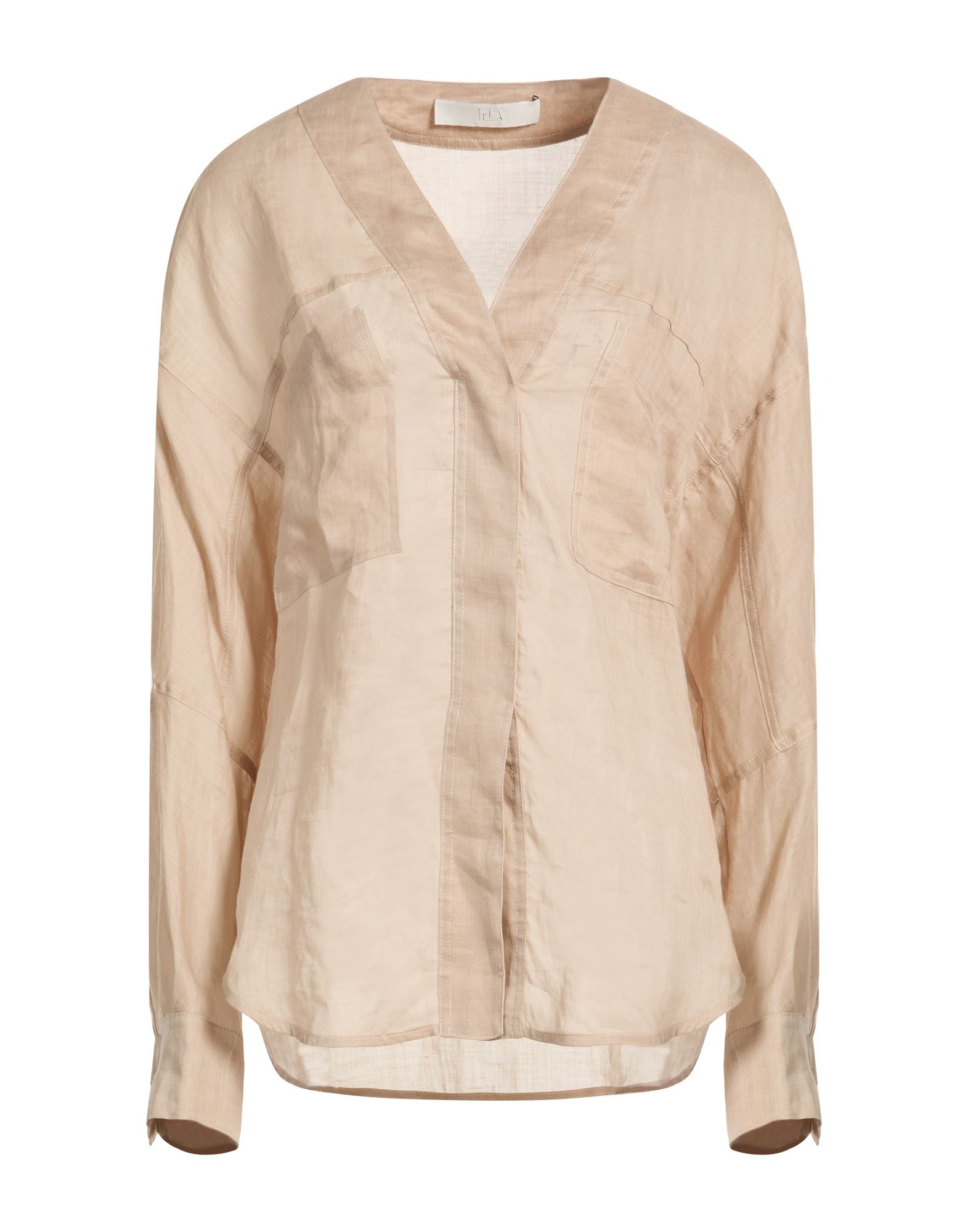  Tela - Tops - Tops - On Yoox.com 