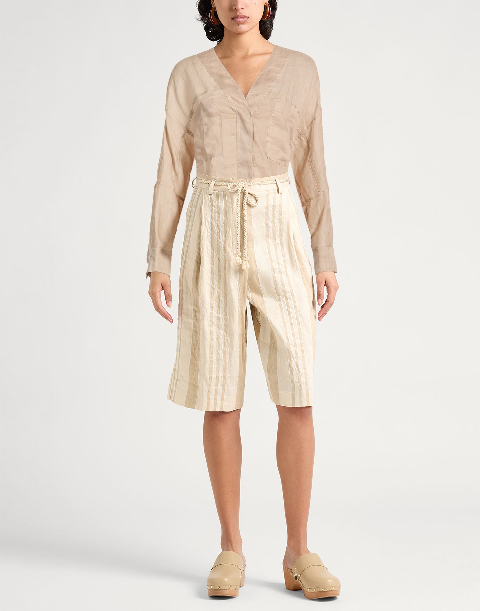  Tela - Tops - Tops - On Yoox.com 