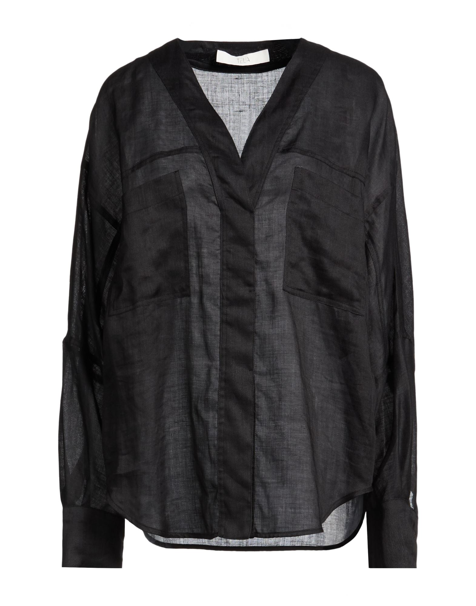  Tela - Tops - Tops - On Yoox.com 