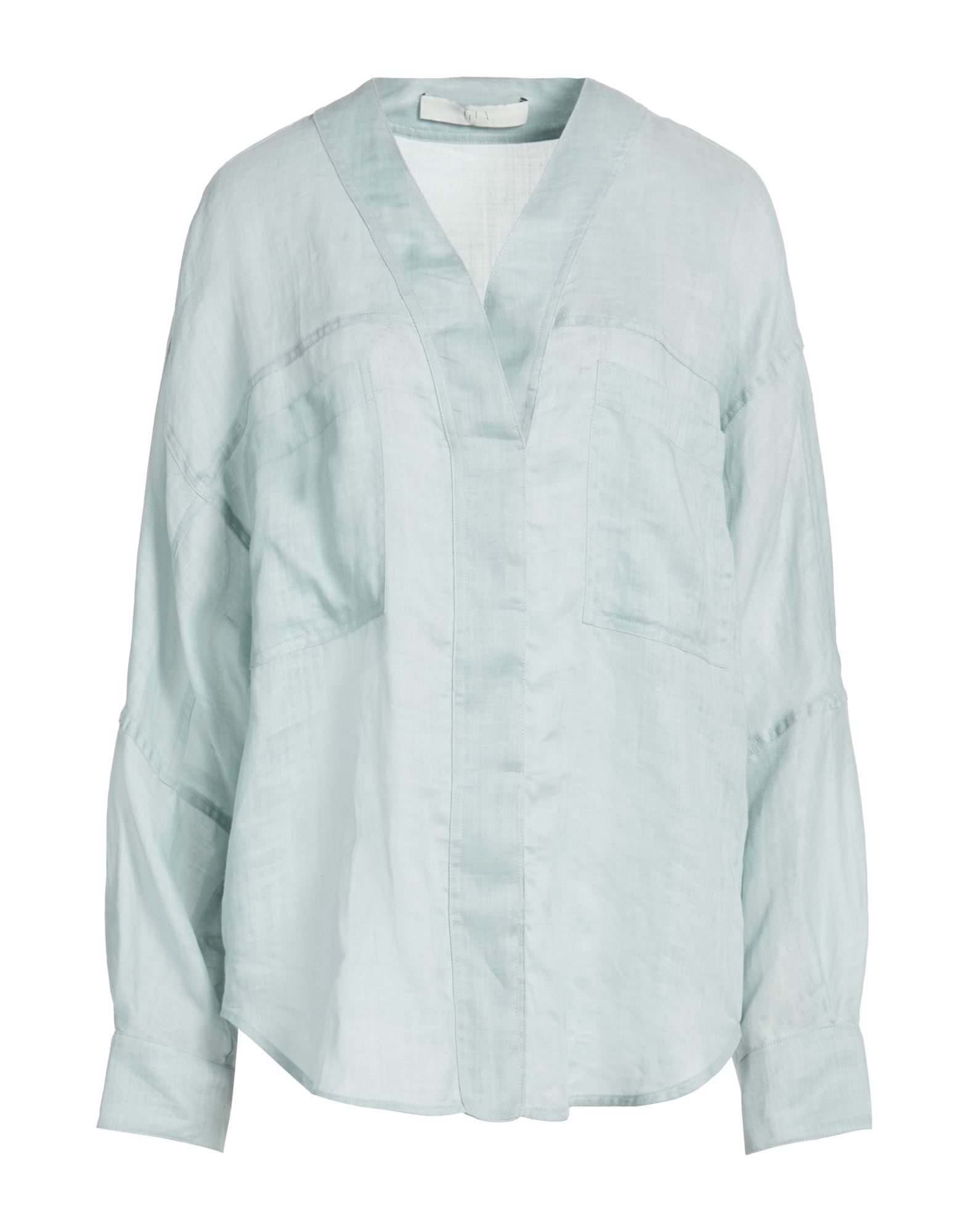  Tela - Tops - Tops - On Yoox.com 