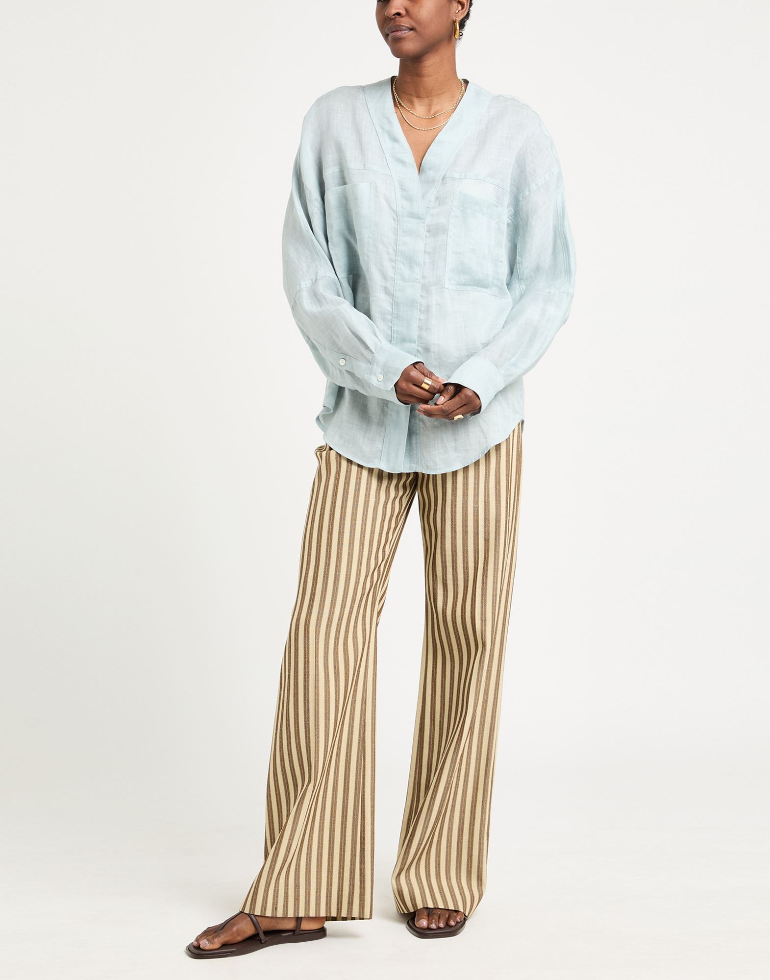  Tela - Tops - Tops - On Yoox.com 