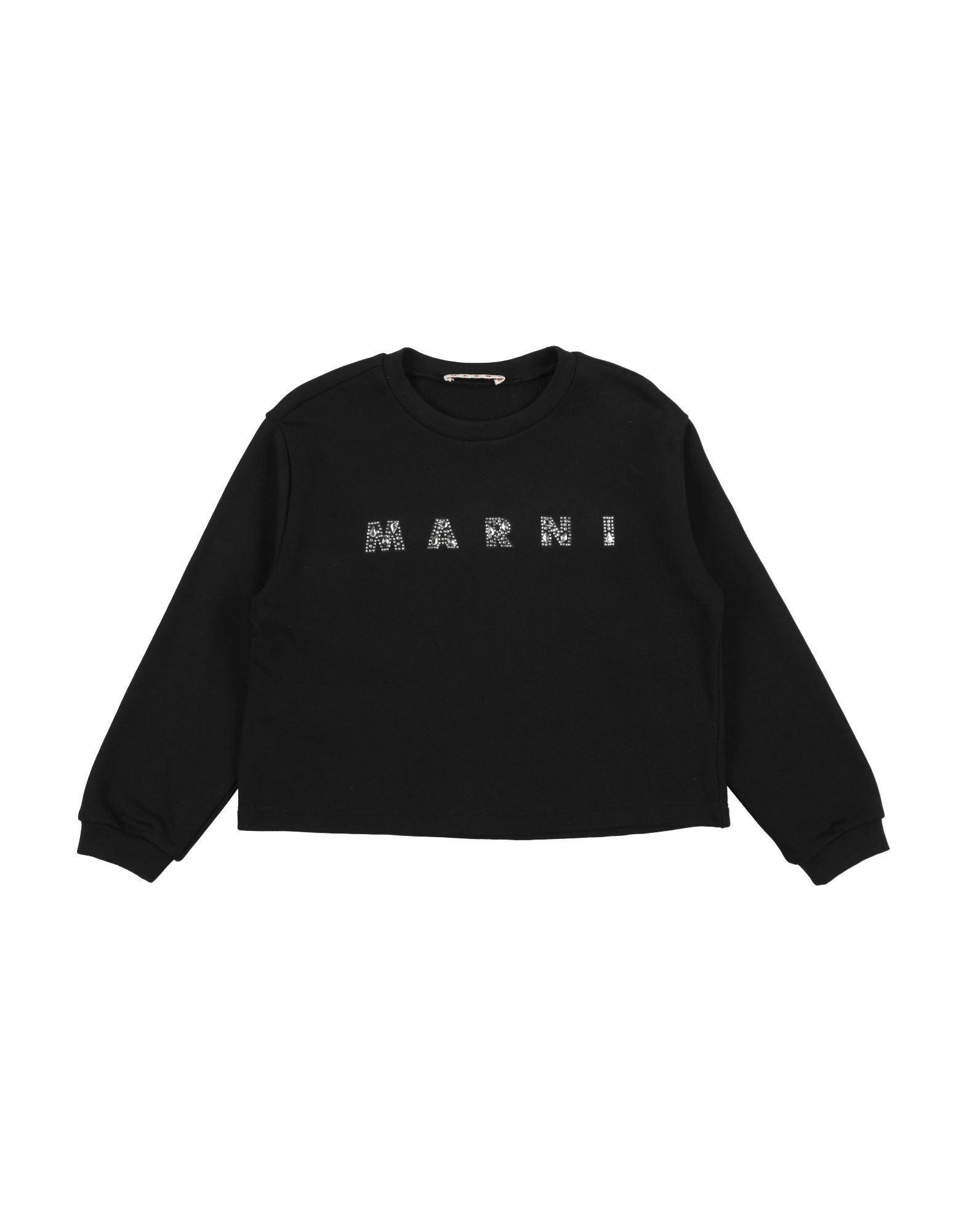  Marni - Tops - Sweatshirts - On Yoox.com 