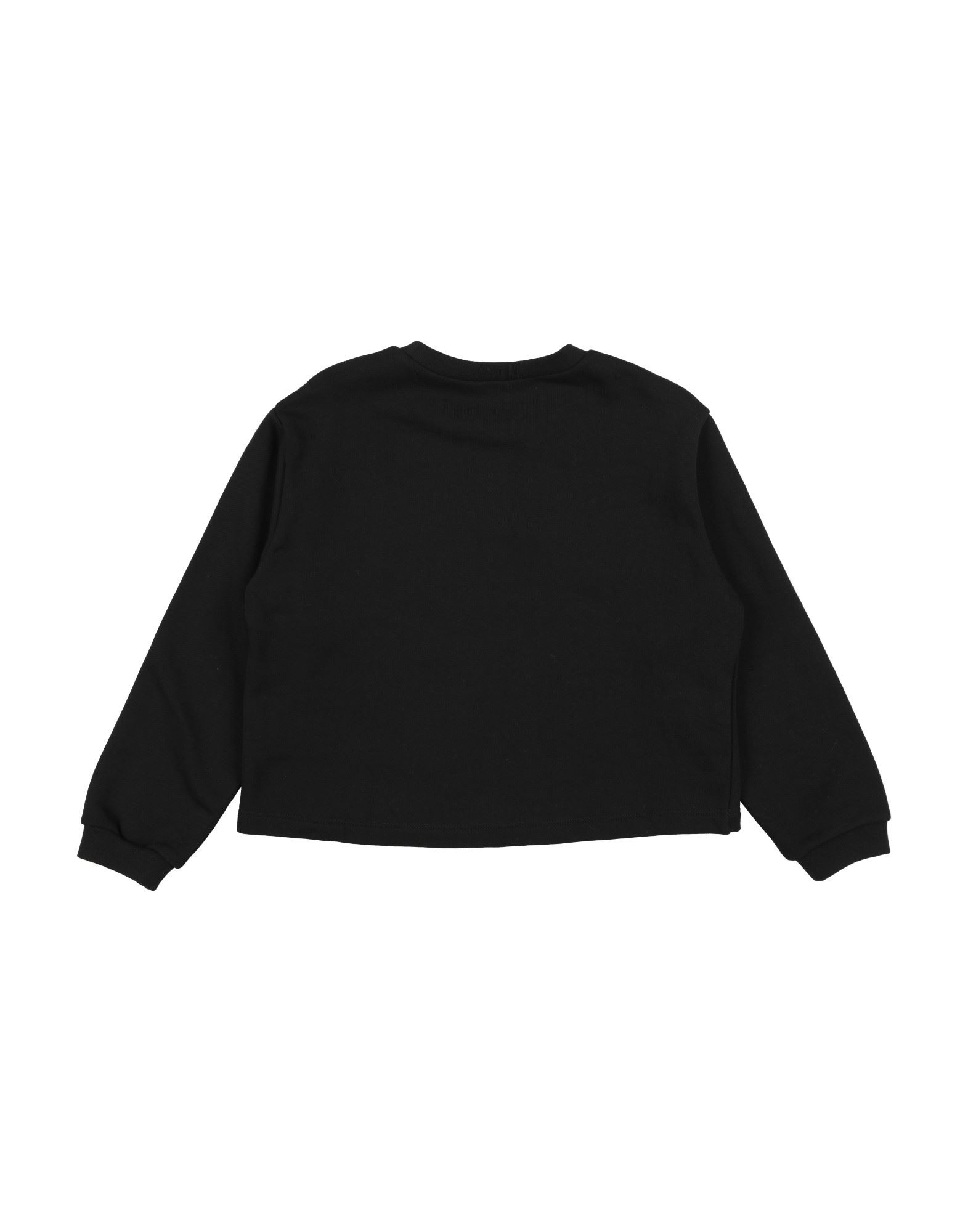  Marni - Tops - Sweatshirts - On Yoox.com 