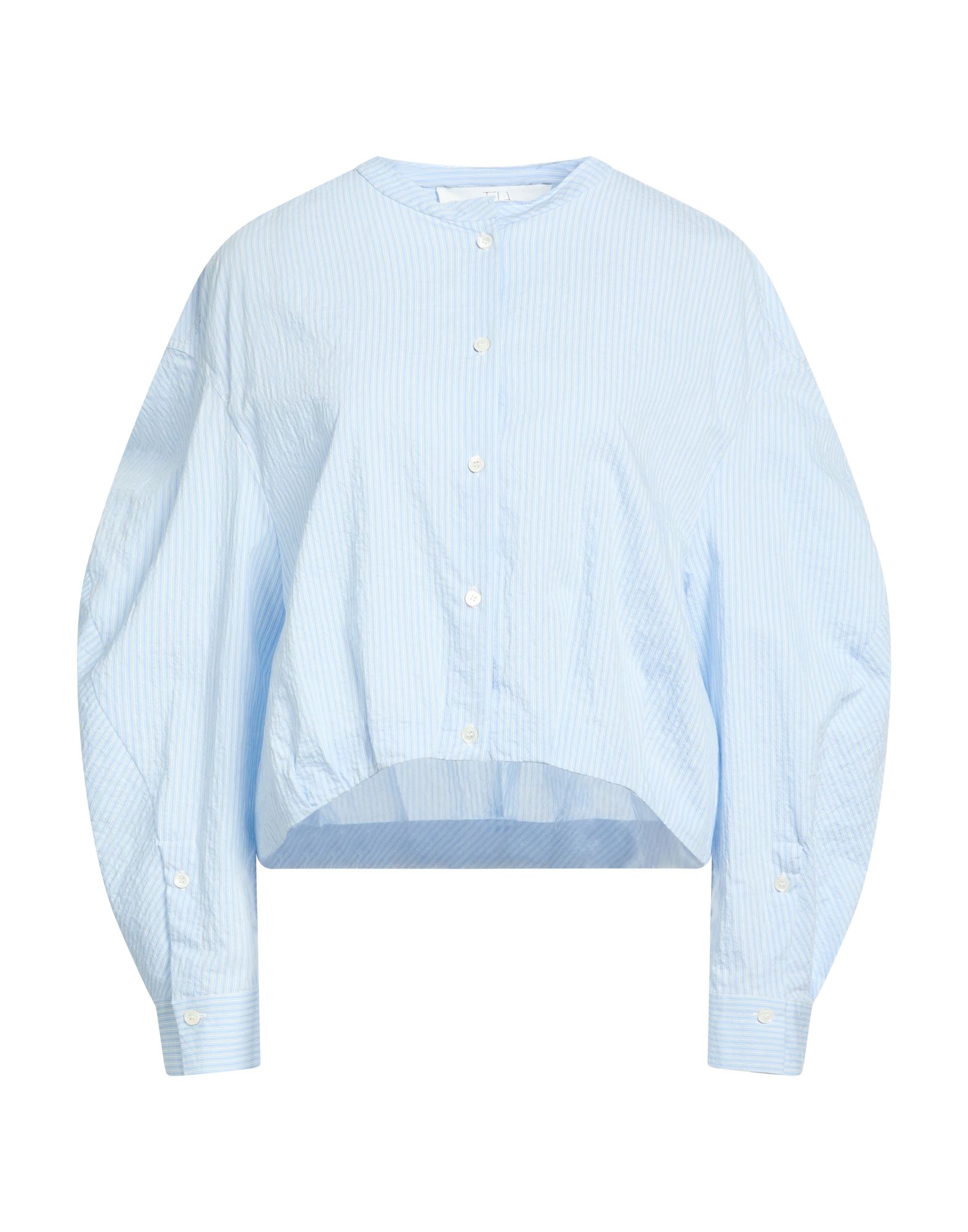 Tela - Camisetas Y Tops - Camisas - On Yoox.com 