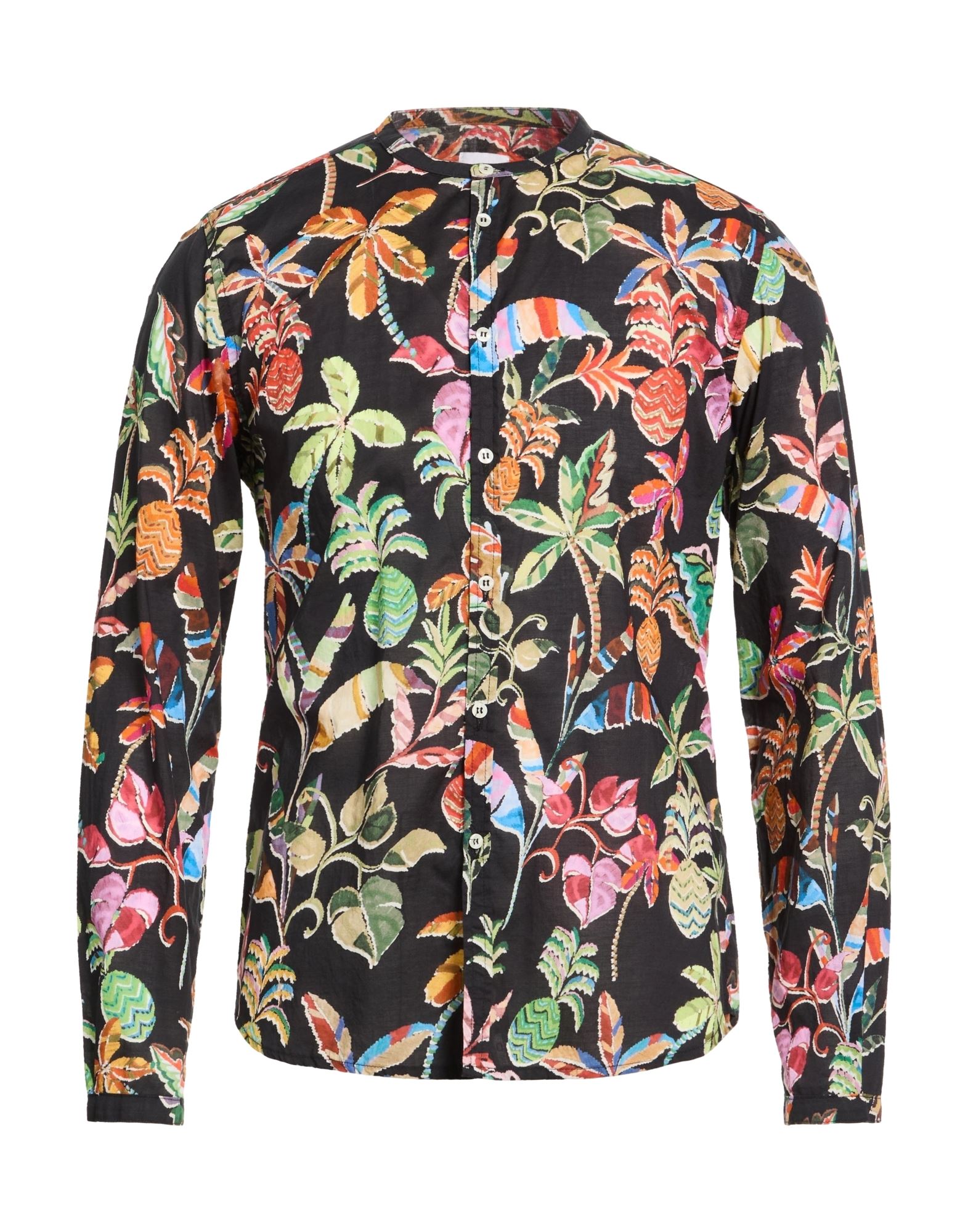  Officina 36 - Tops - Hemden - On Yoox.com 