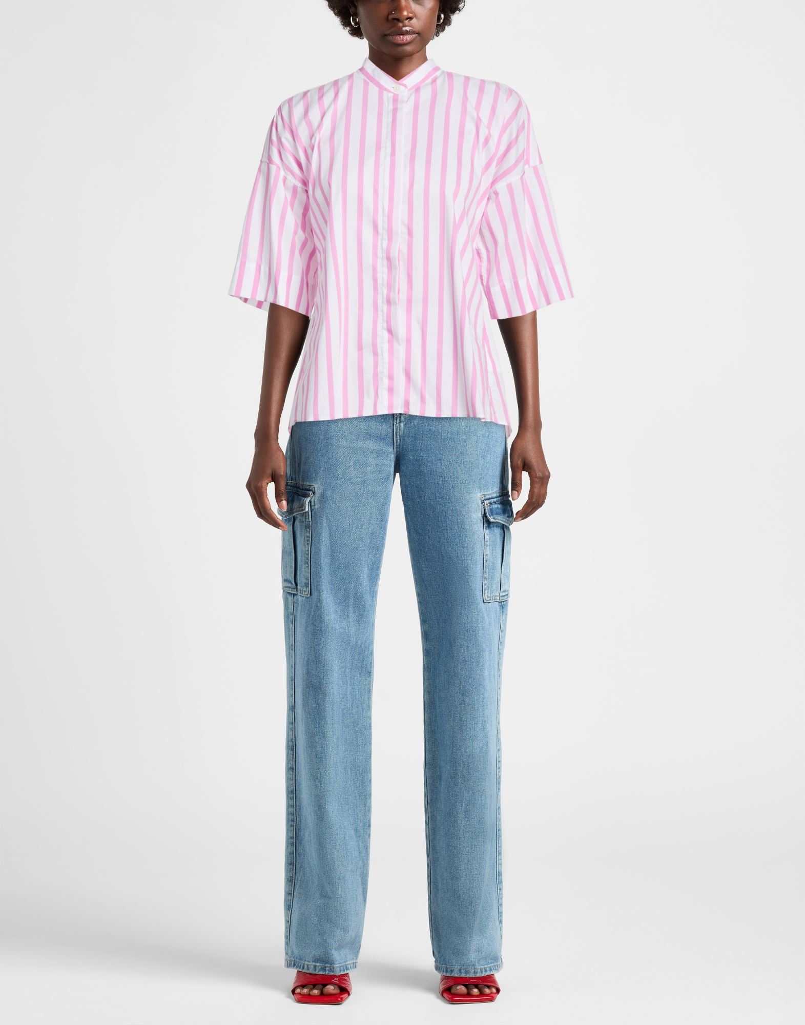  Caliban - Tops - Hemden - On Yoox.com 
