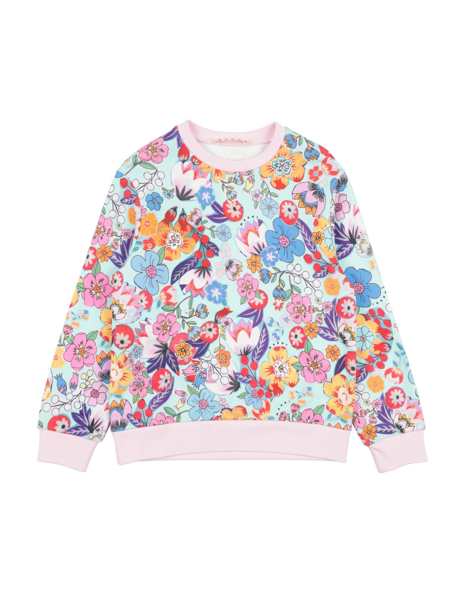  Marni - Tops - Sweatshirts - On Yoox.com 