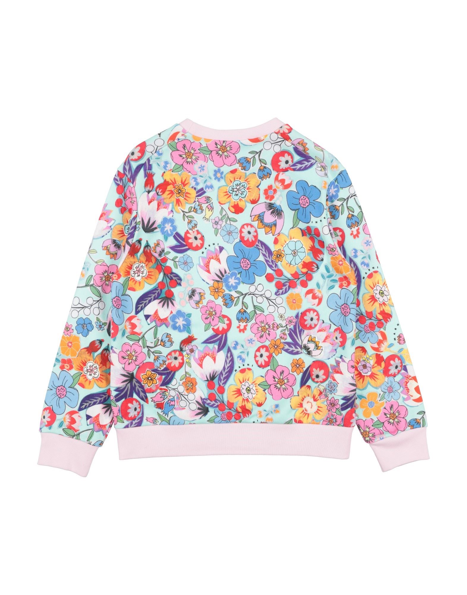  Marni - Tops - Sweatshirts - On Yoox.com 