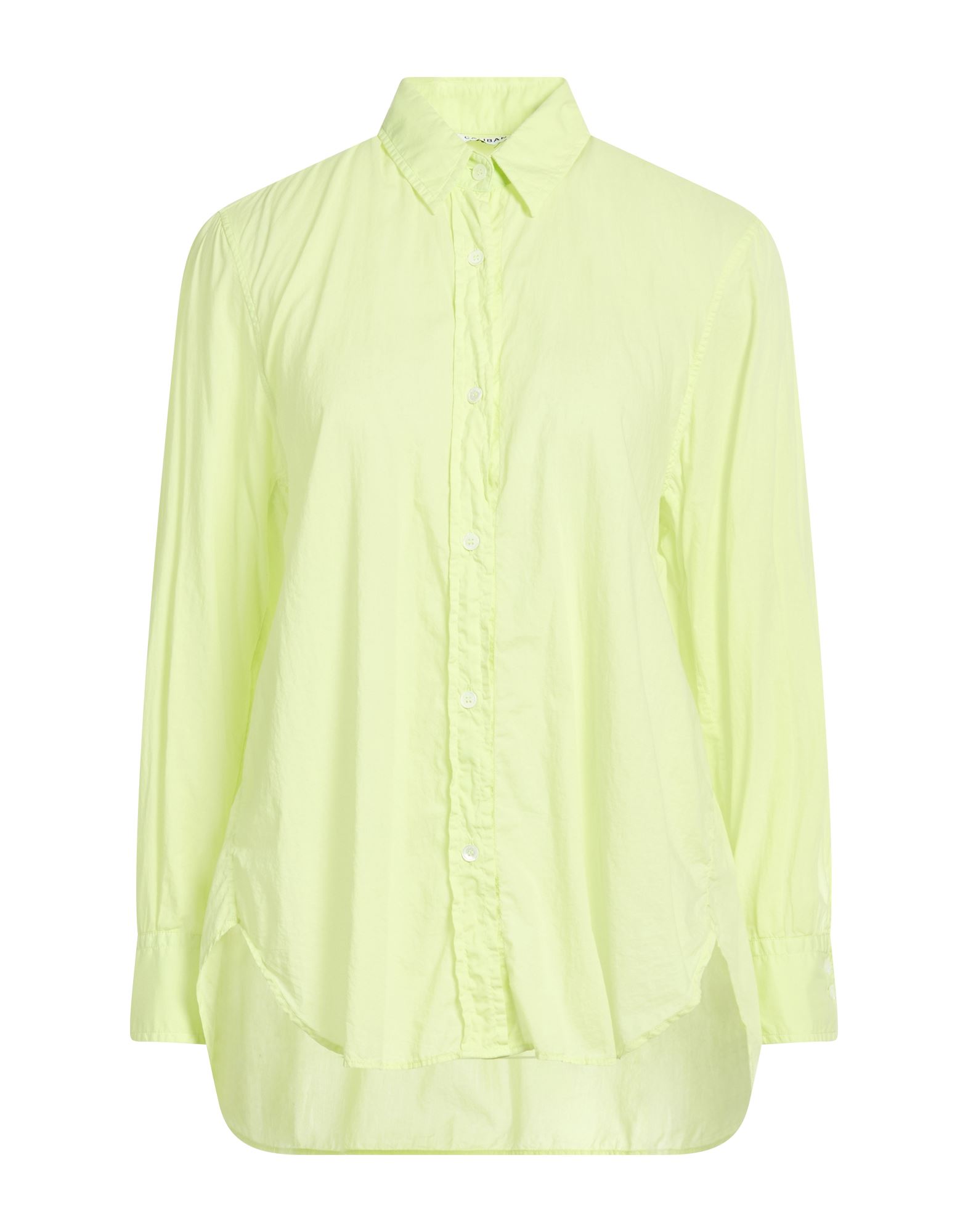  Caliban - Topwear - Camicie - On Yoox.com 