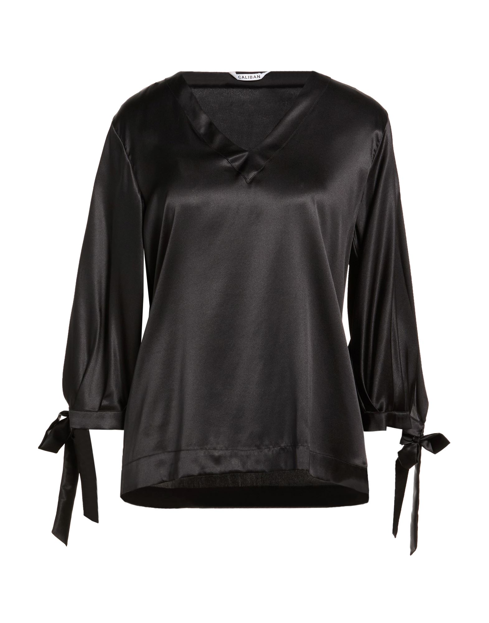  Caliban - Tops - Tops - On Yoox.com 