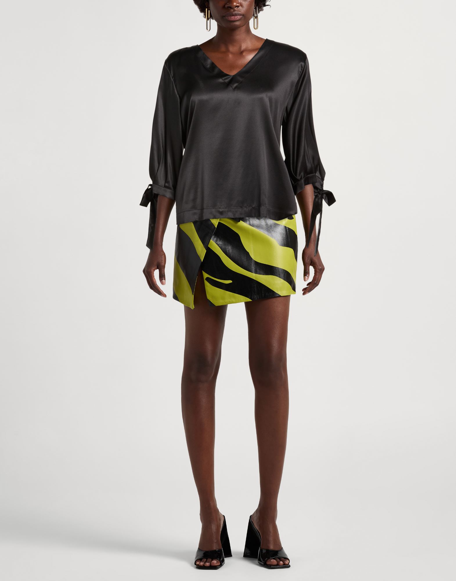  Caliban - Tops - Tops - On Yoox.com 