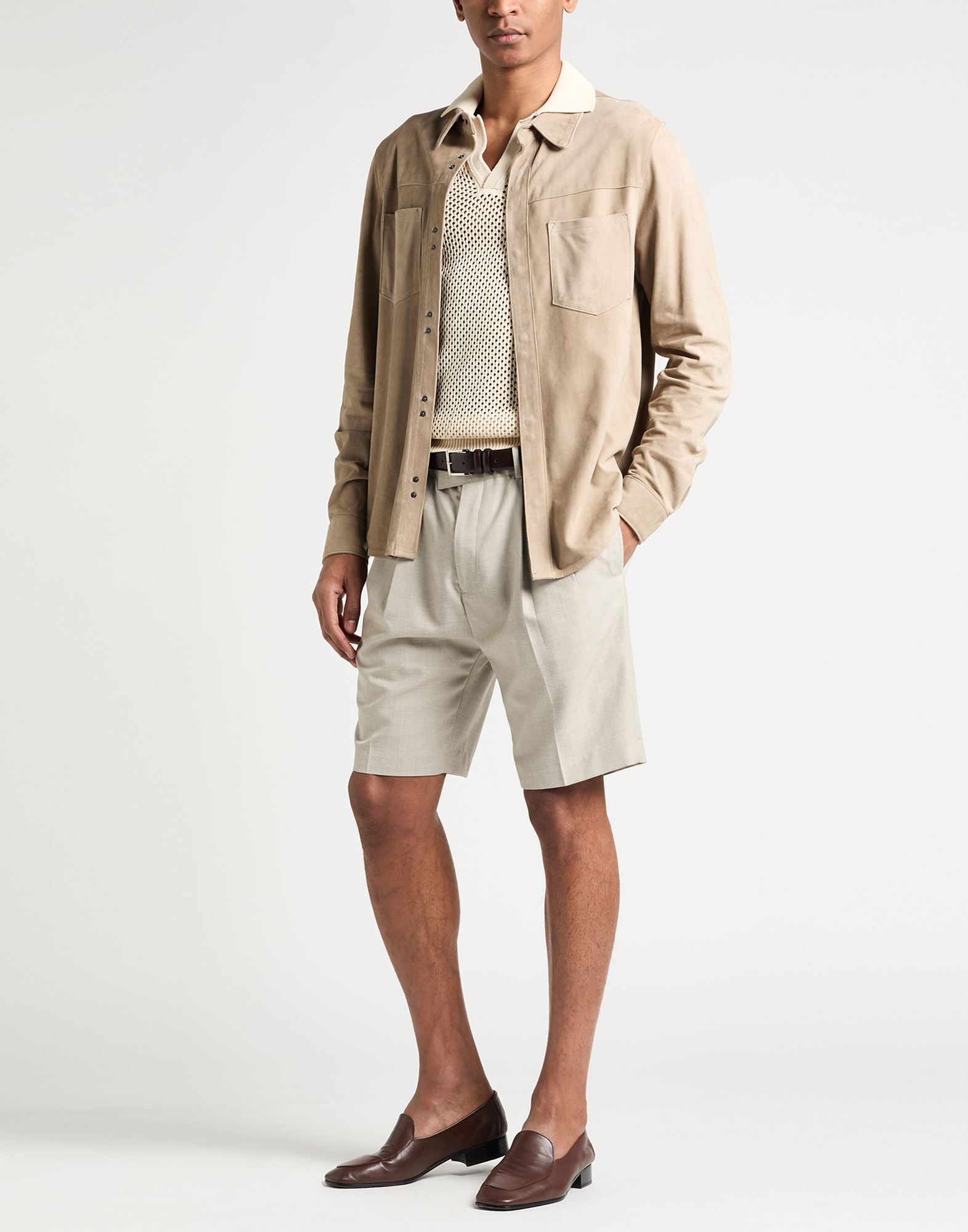 Giorgio Brato - Tops - Hemden - On Yoox.com 