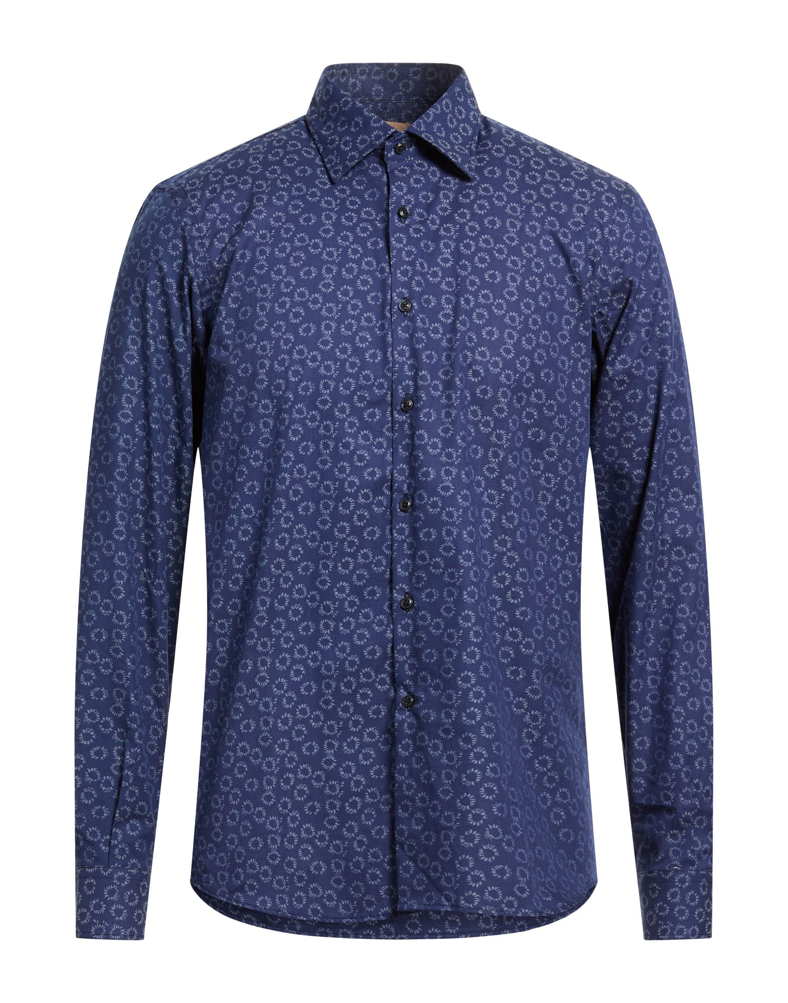  Primo Emporio - Topwear - Camicie - On Yoox.com 
