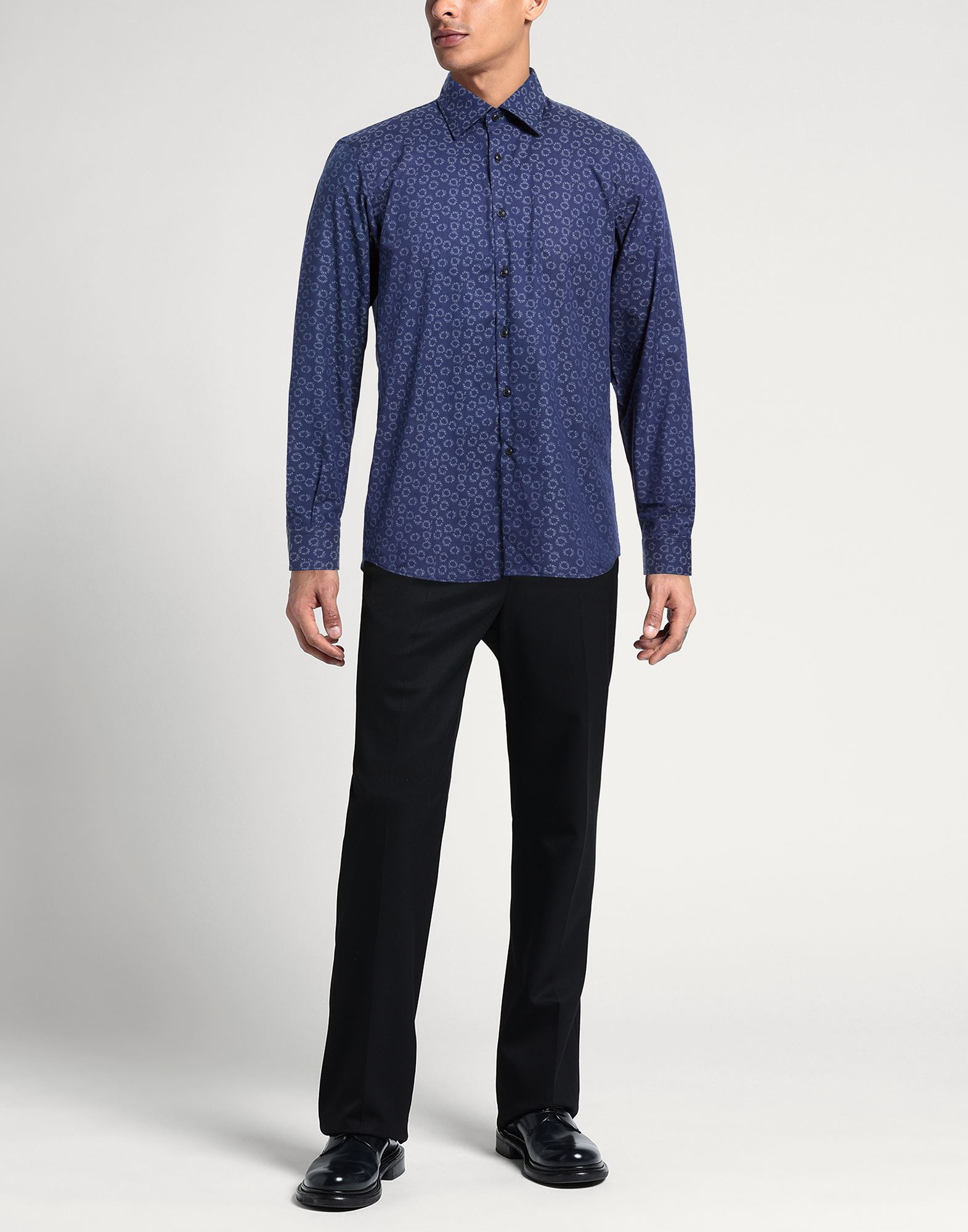  Primo Emporio - Topwear - Camicie - On Yoox.com 
