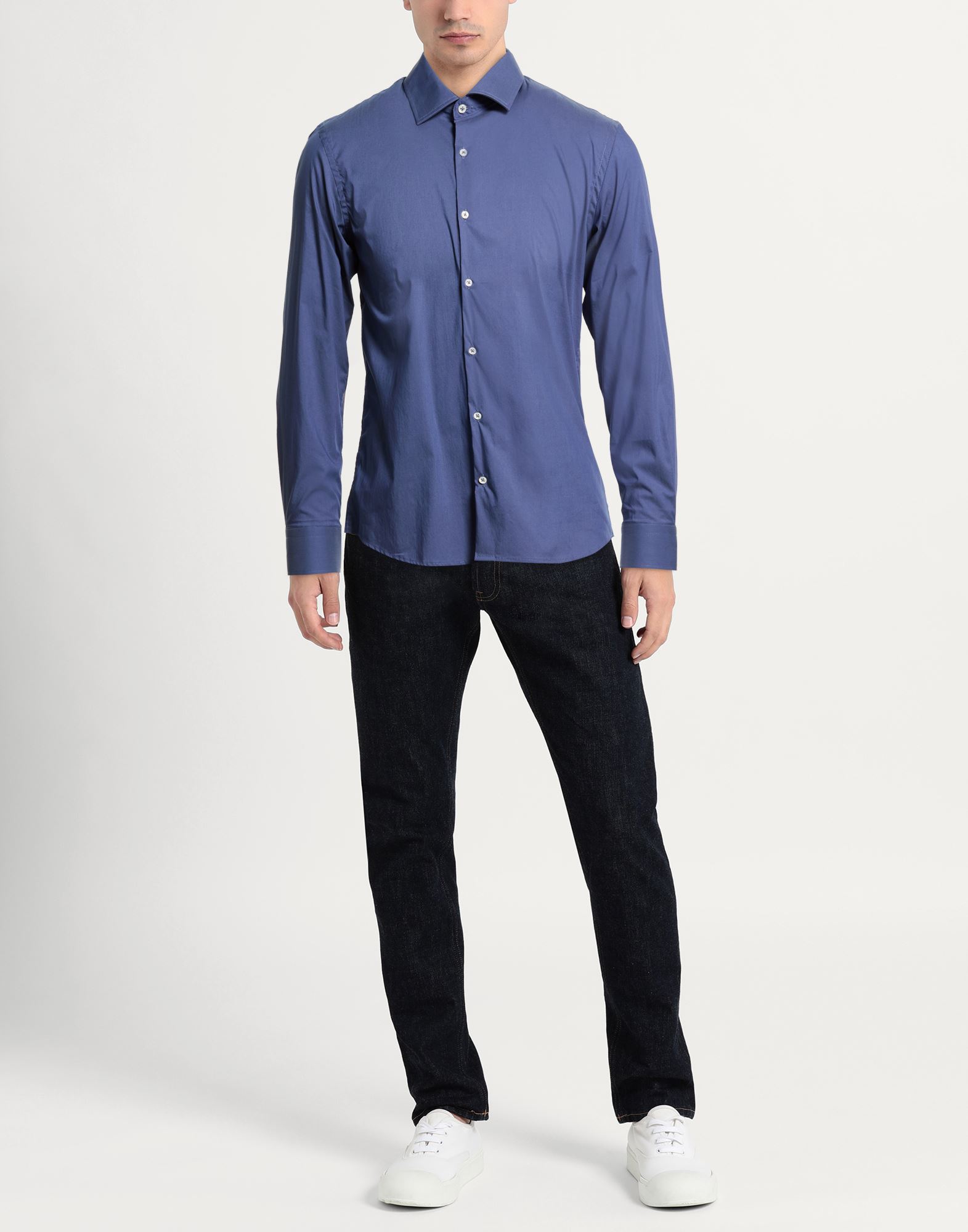  Primo Emporio - Camisetas Y Tops - Camisas - On Yoox.com 