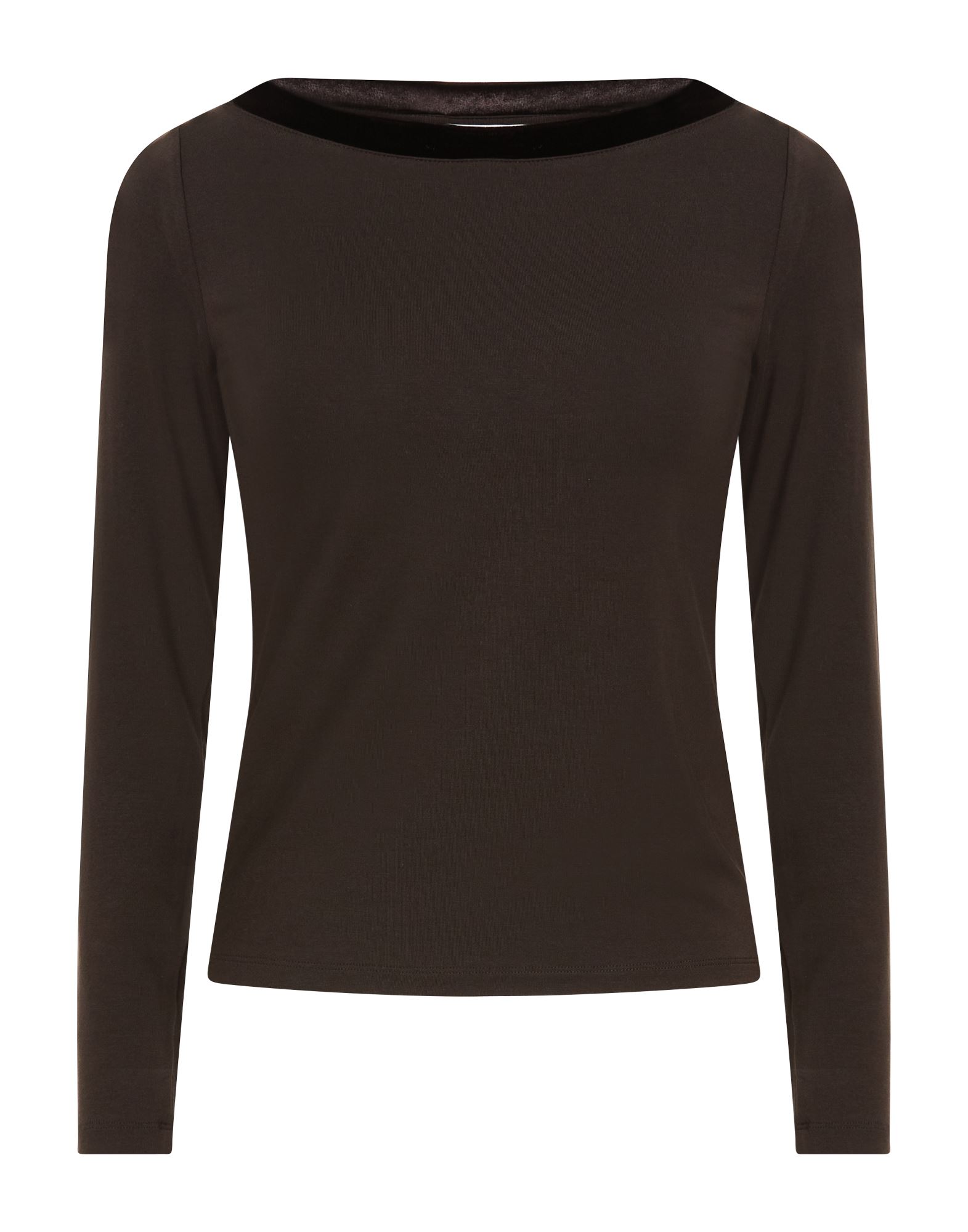   NiŪ - Camisetas Y Tops - Camisetas - On Yoox.com 