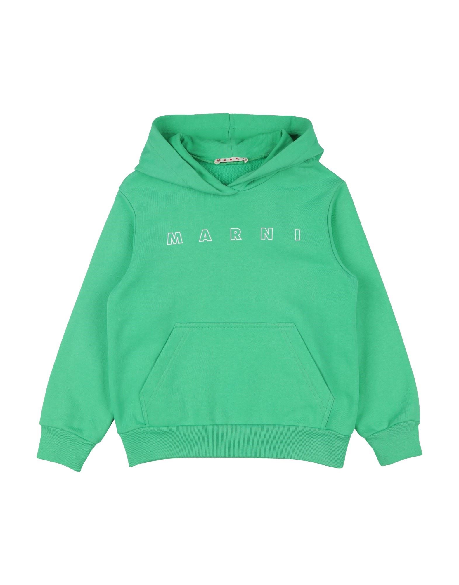  Marni - Tops - Sweatshirts - On Yoox.com 
