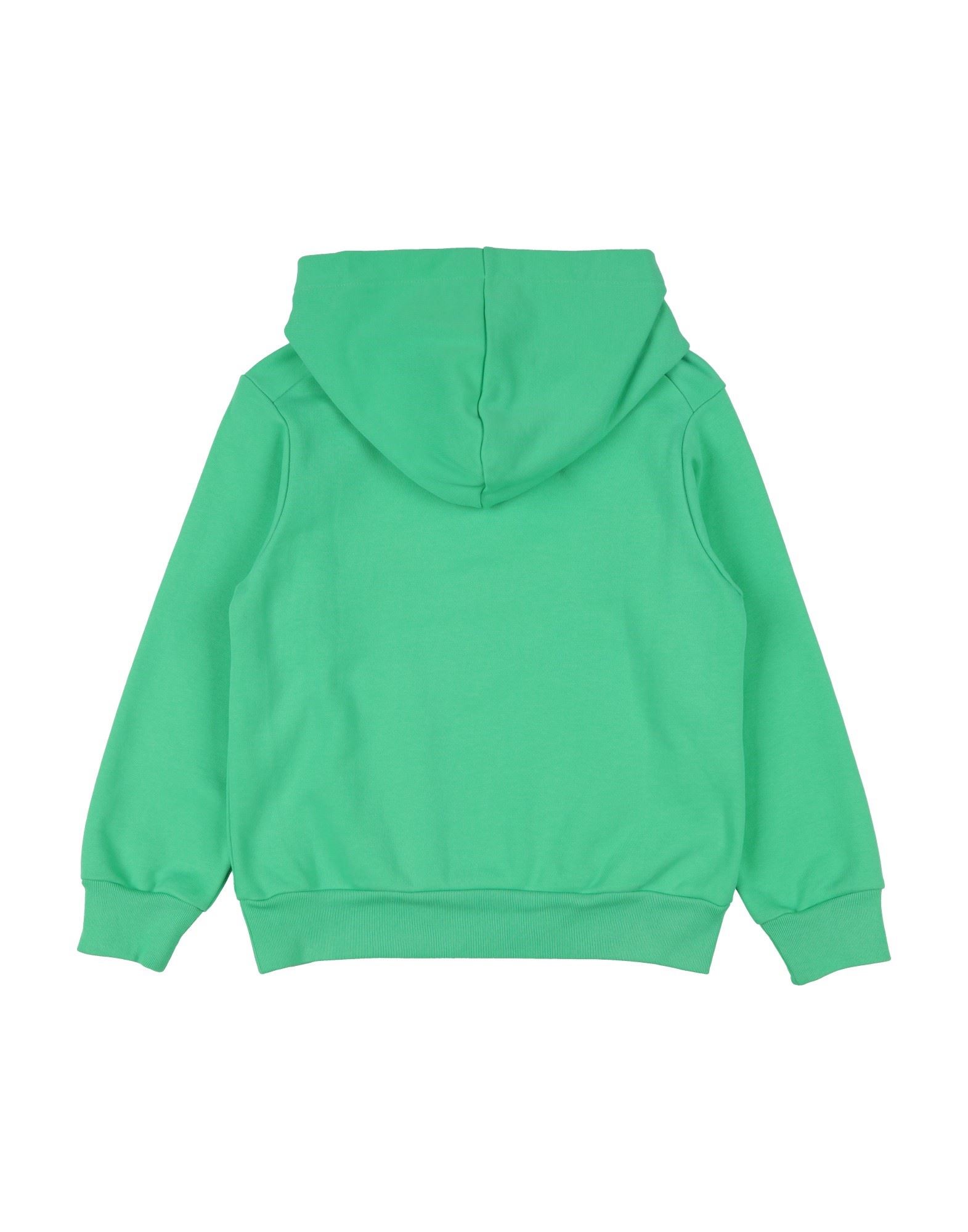  Marni - Tops - Sweatshirts - On Yoox.com 