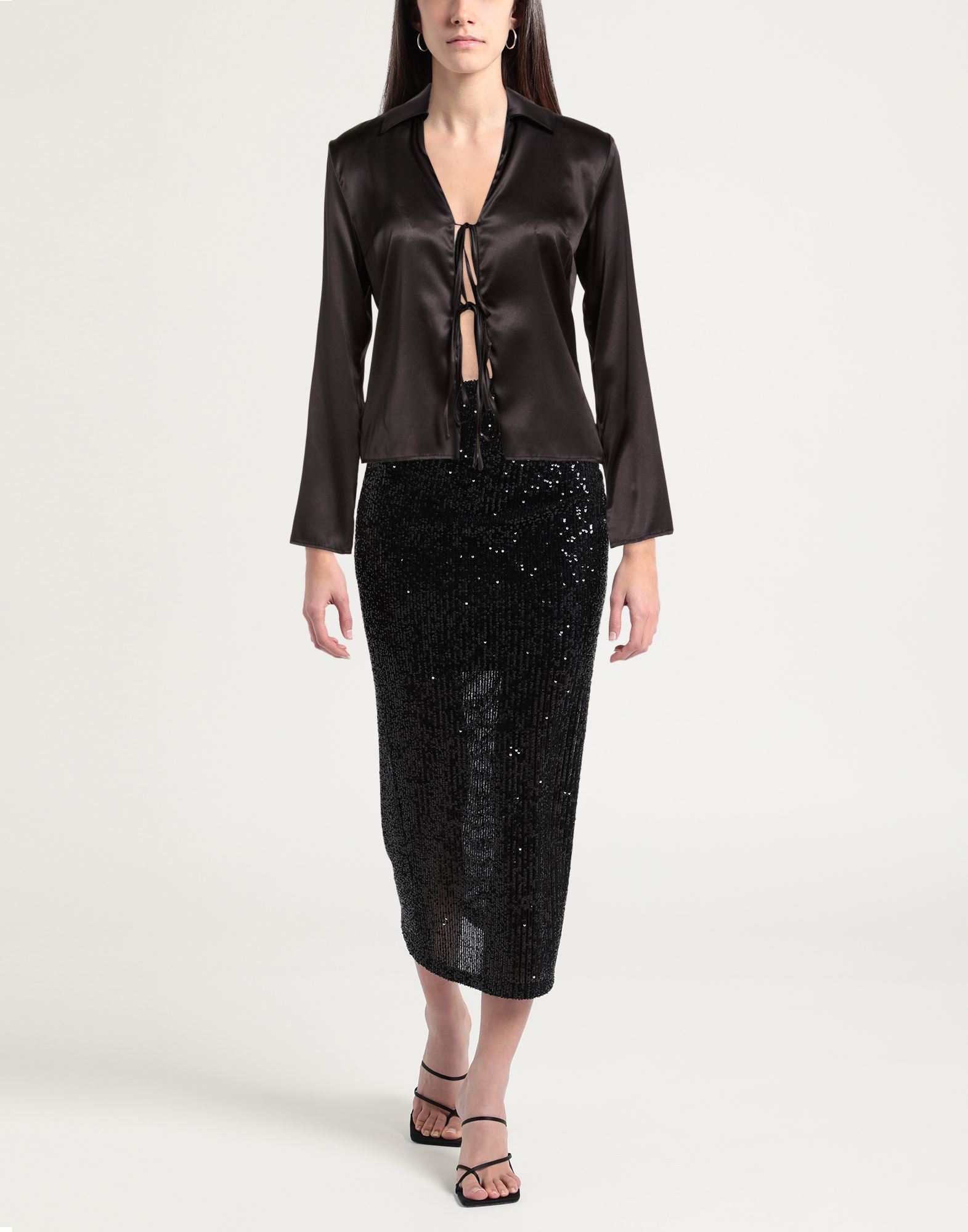  Solotre - Tops - Hemden - On Yoox.com 