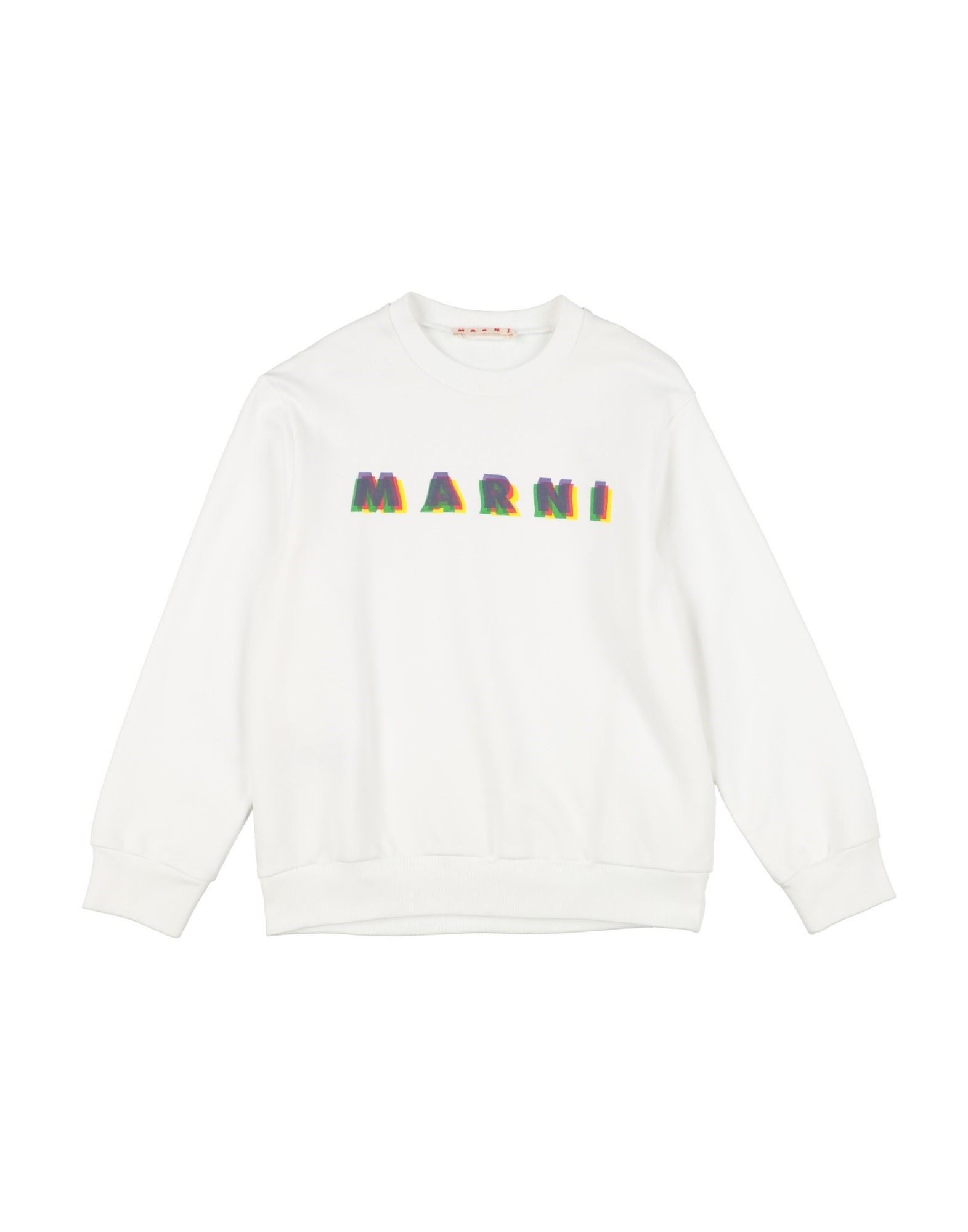  Marni - Tops - Sweatshirts - On Yoox.com 