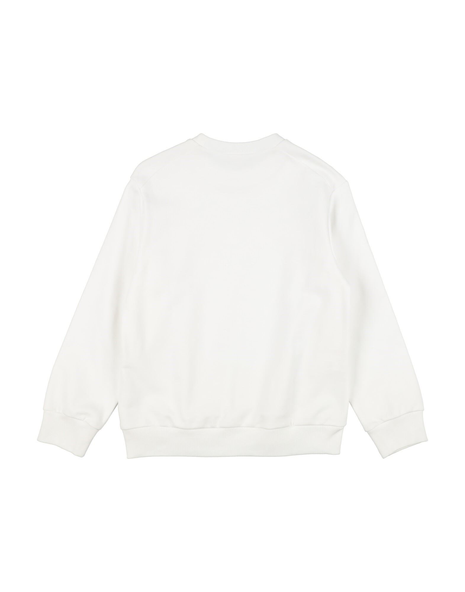  Marni - Tops - Sweatshirts - On Yoox.com 