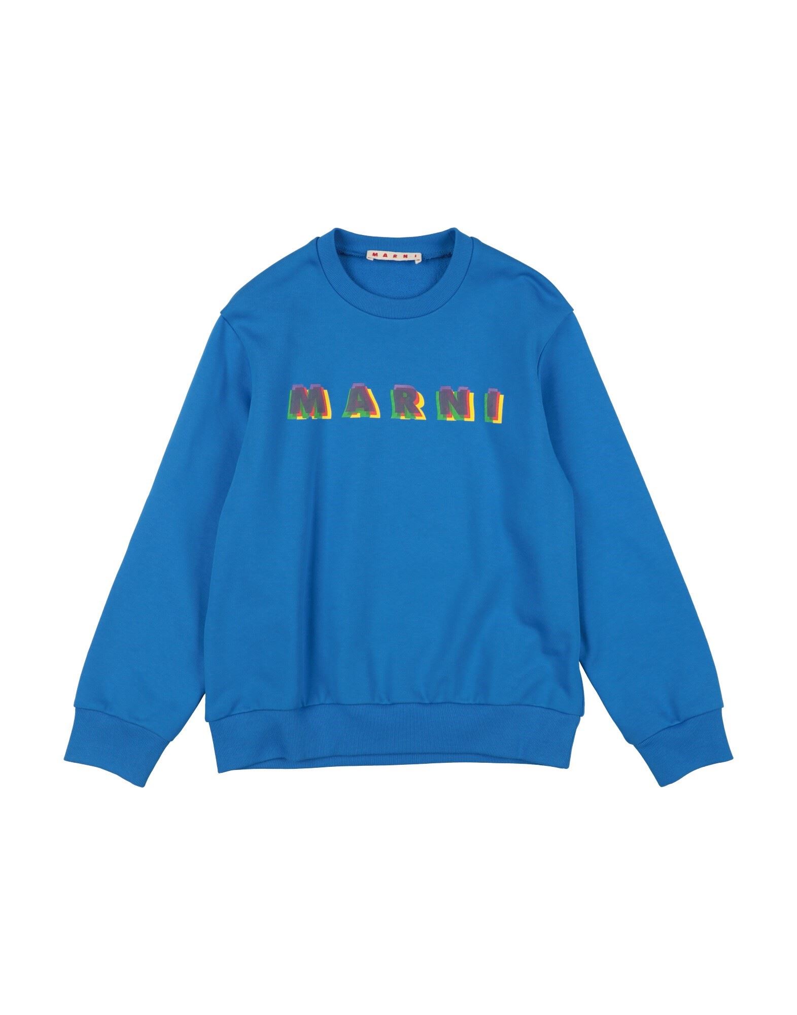  Marni - Tops - Sweatshirts - On Yoox.com 
