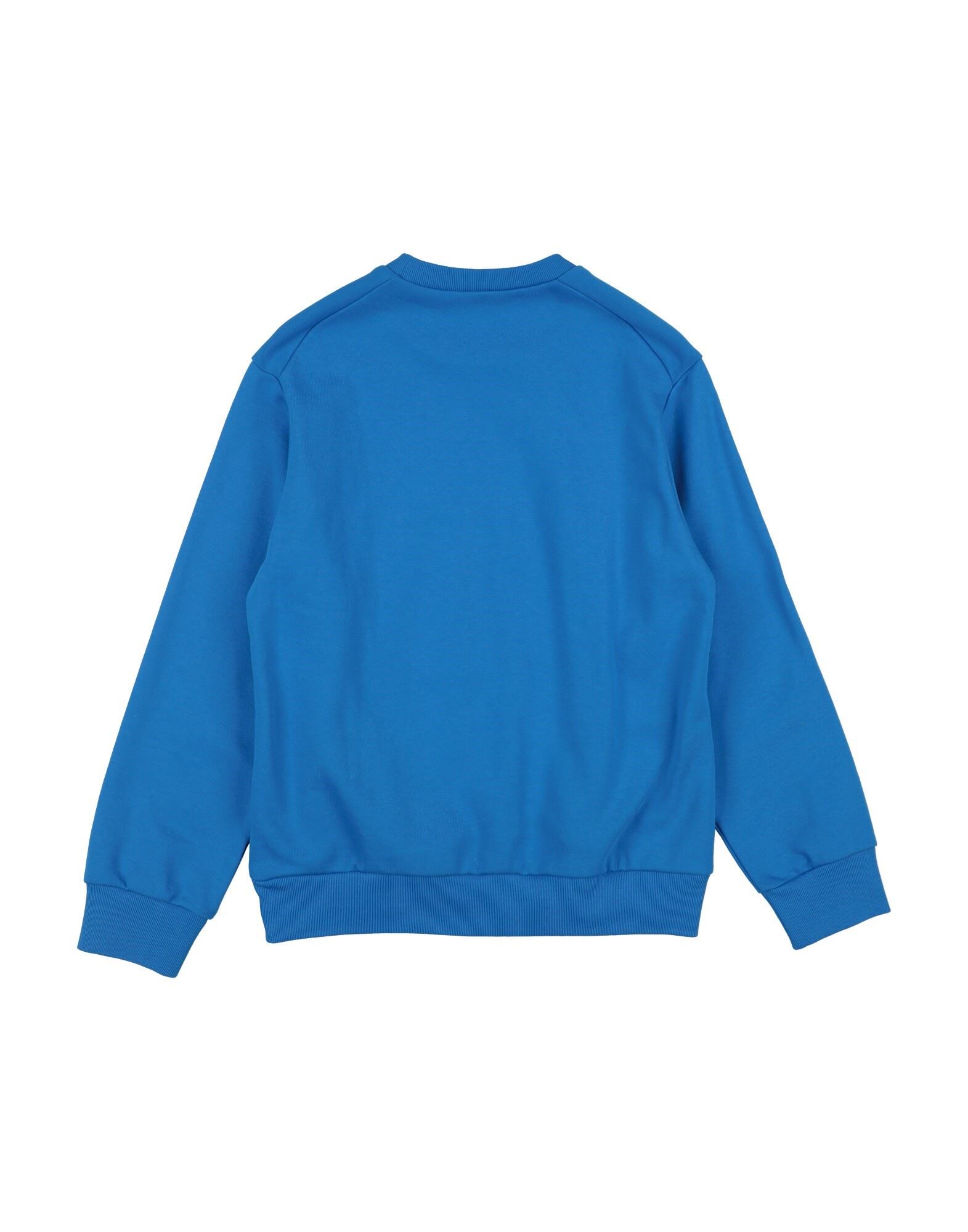  Marni - Tops - Sweatshirts - On Yoox.com 