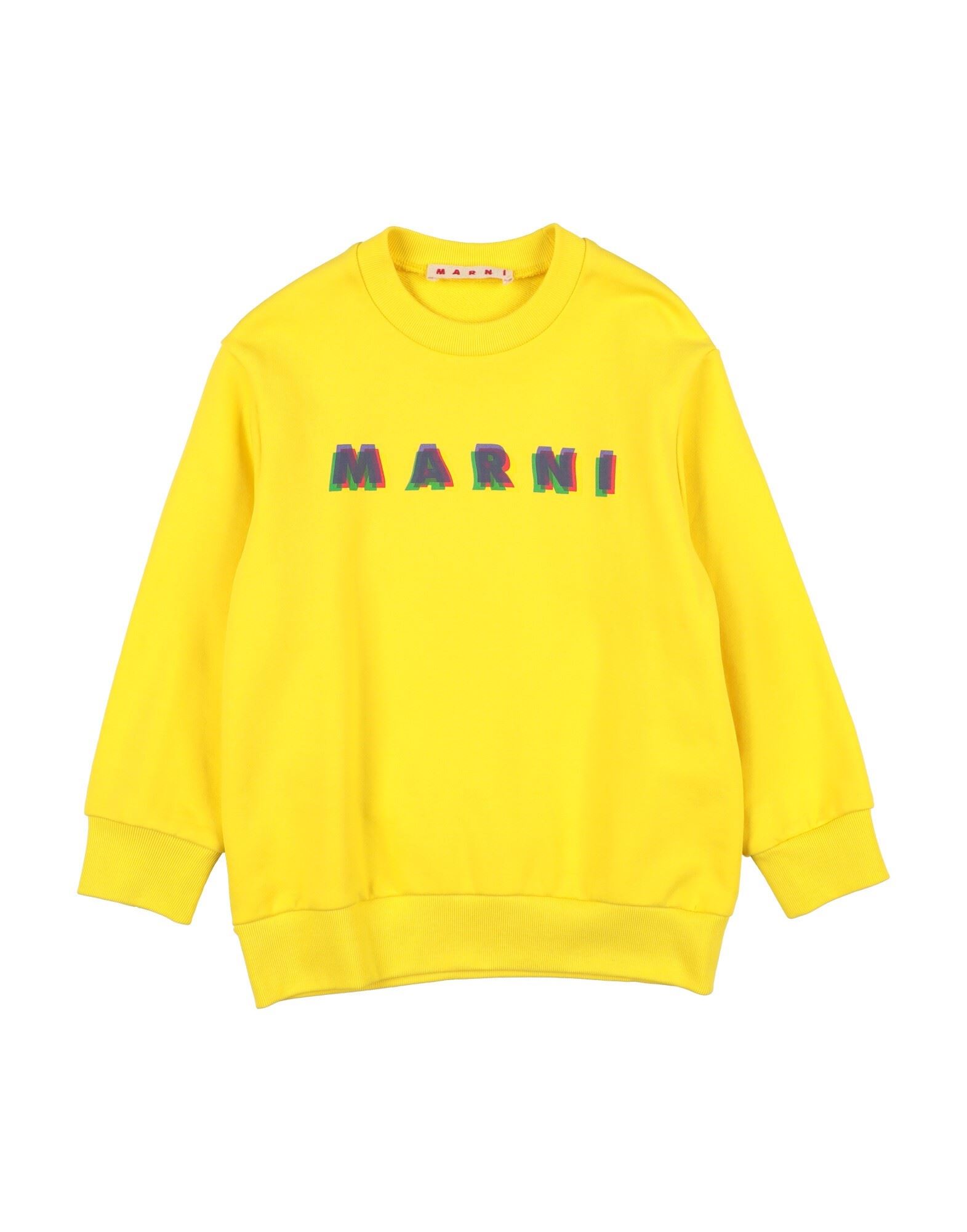  Marni - Tops - Sweatshirts - On Yoox.com 