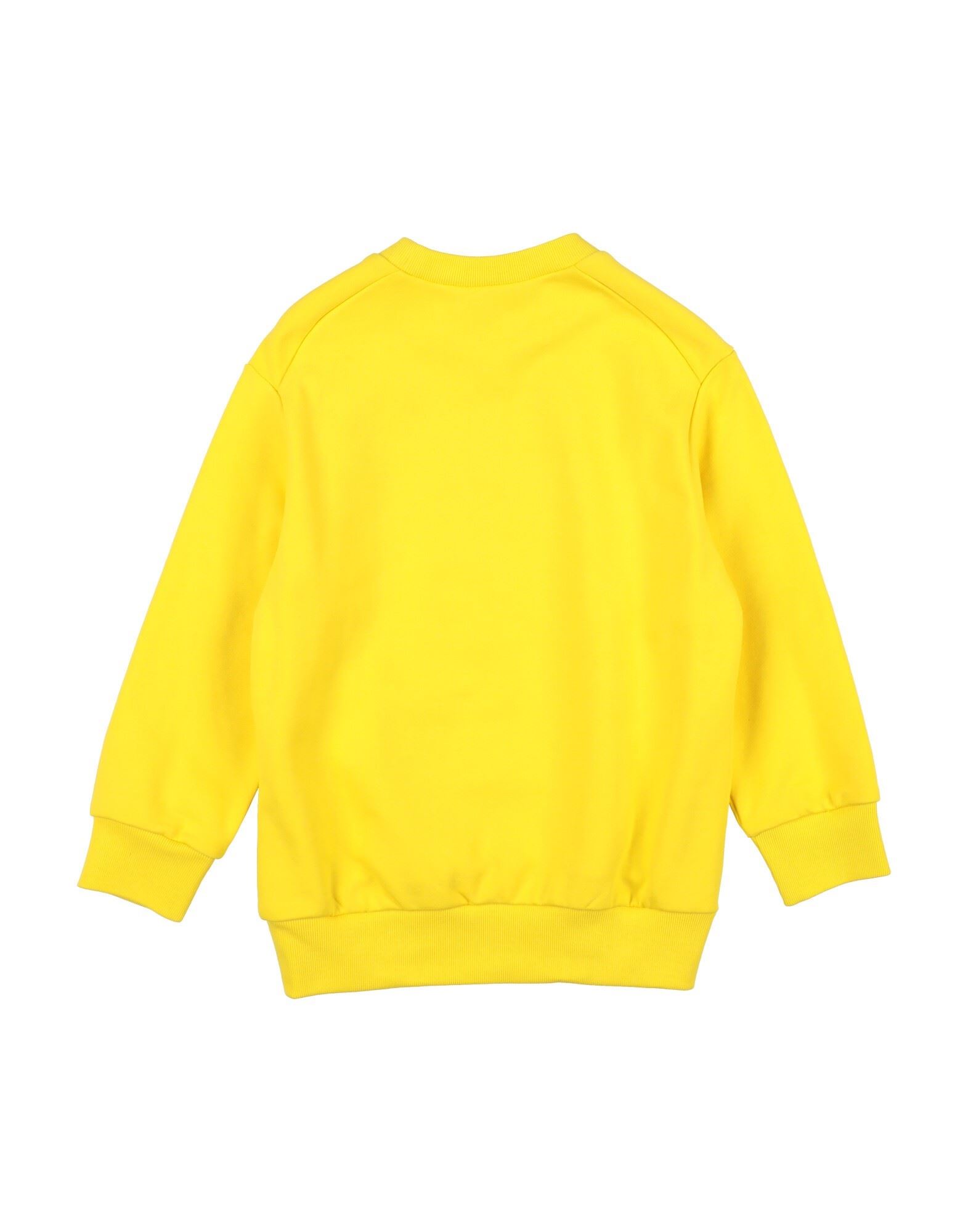  Marni - Tops - Sweatshirts - On Yoox.com 