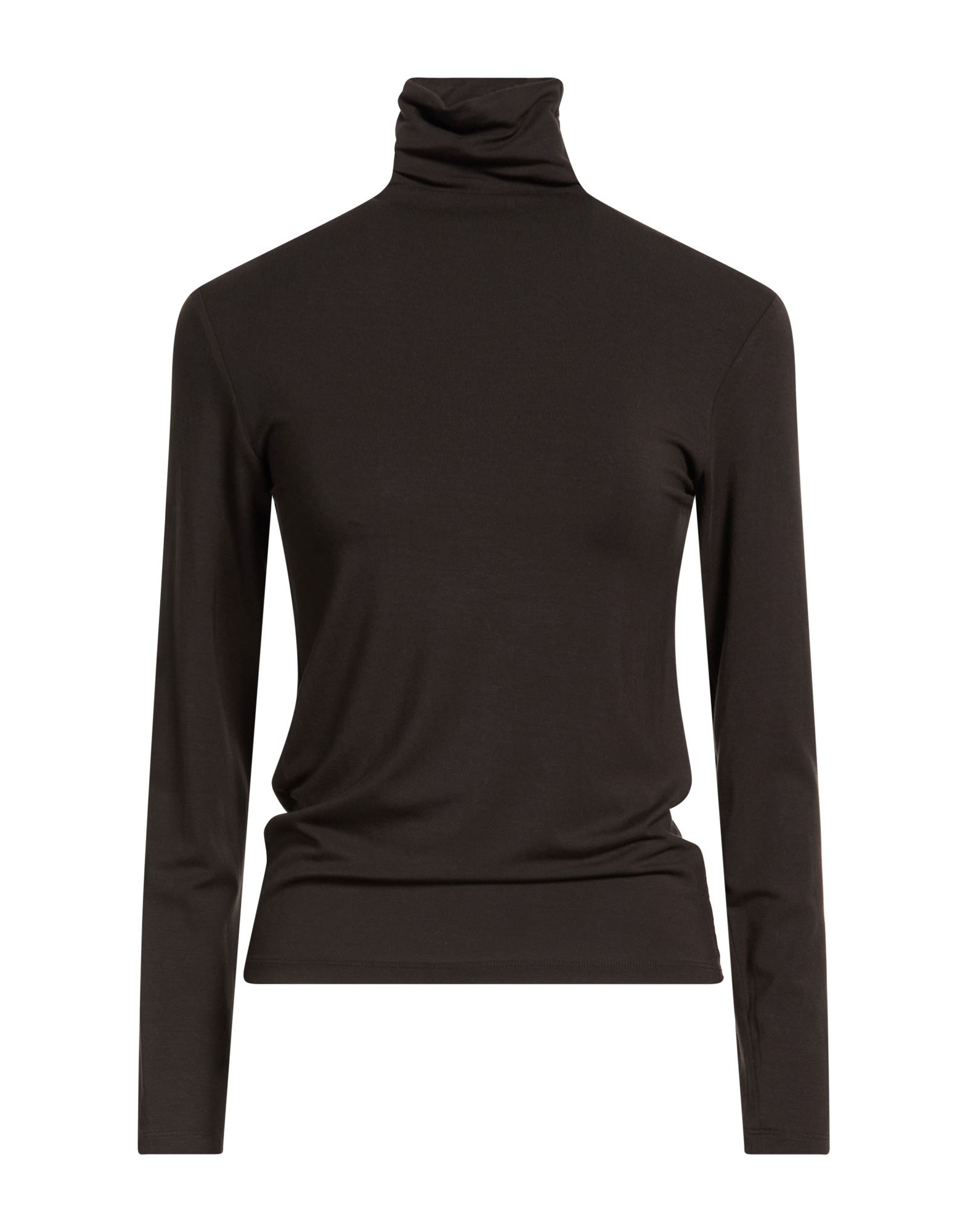   NiŪ - Tops - T-shirts - On Yoox.com 