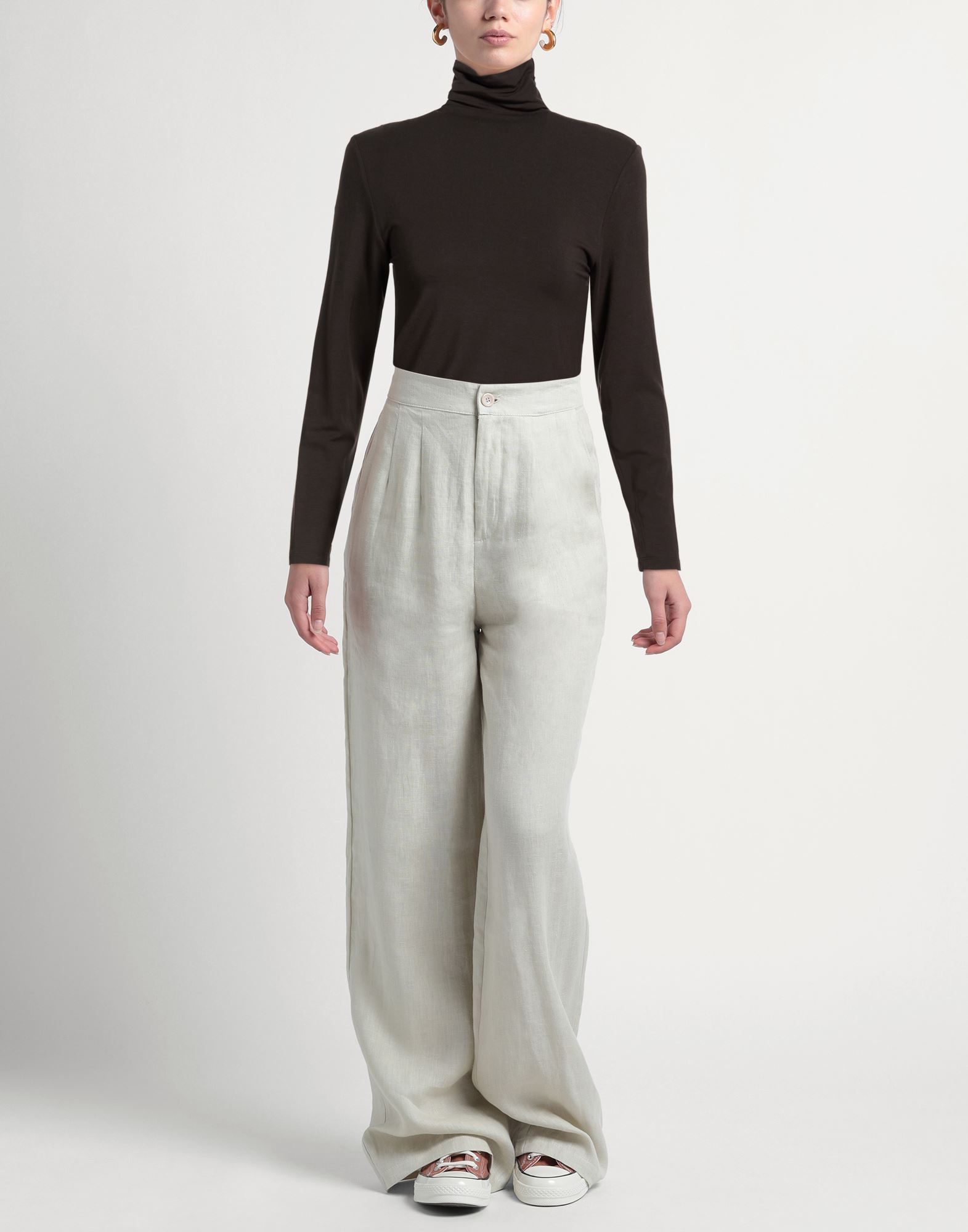   NiŪ - Tops - T-shirts - On Yoox.com 