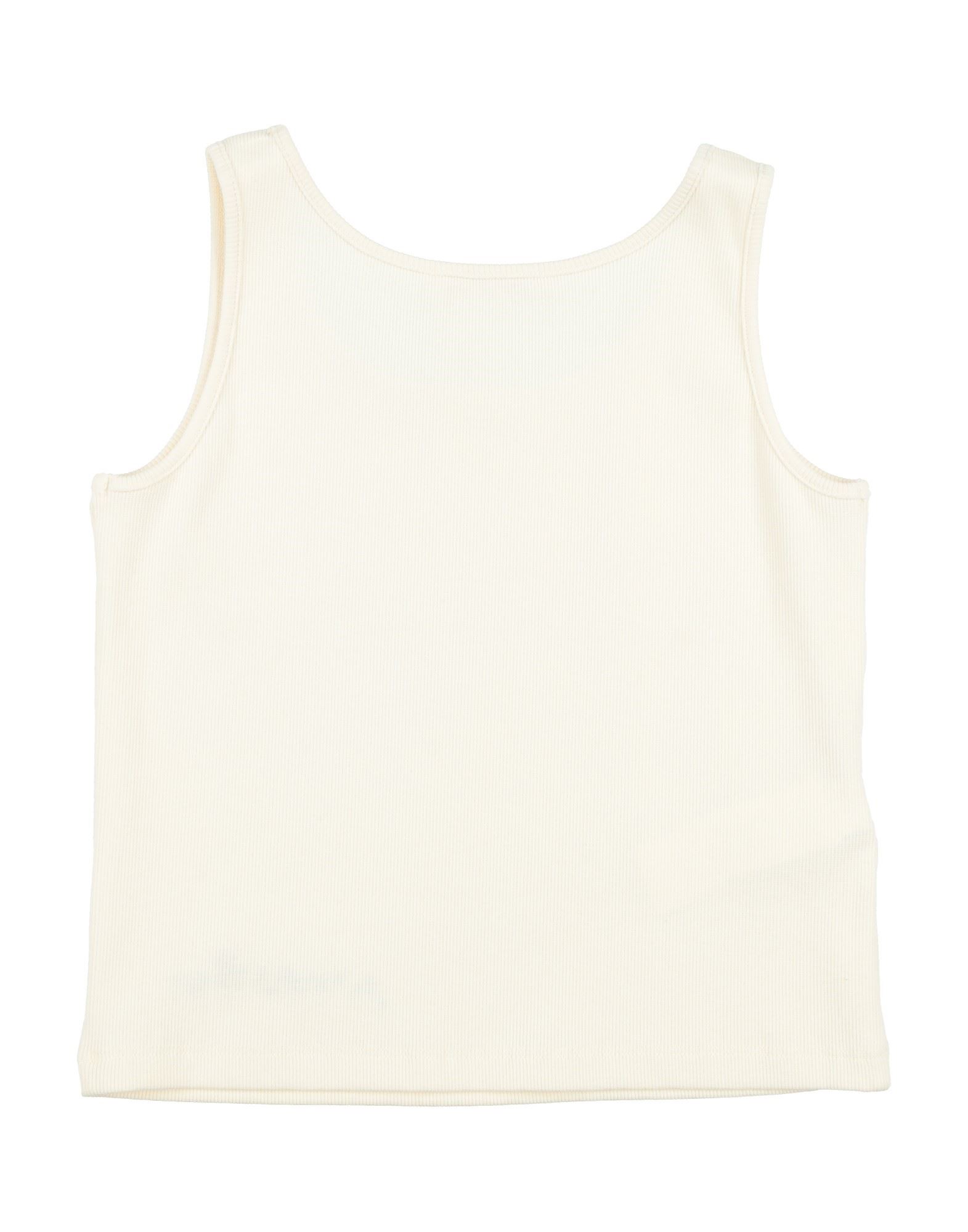  Marni - Tops - T-shirts - On Yoox.com 